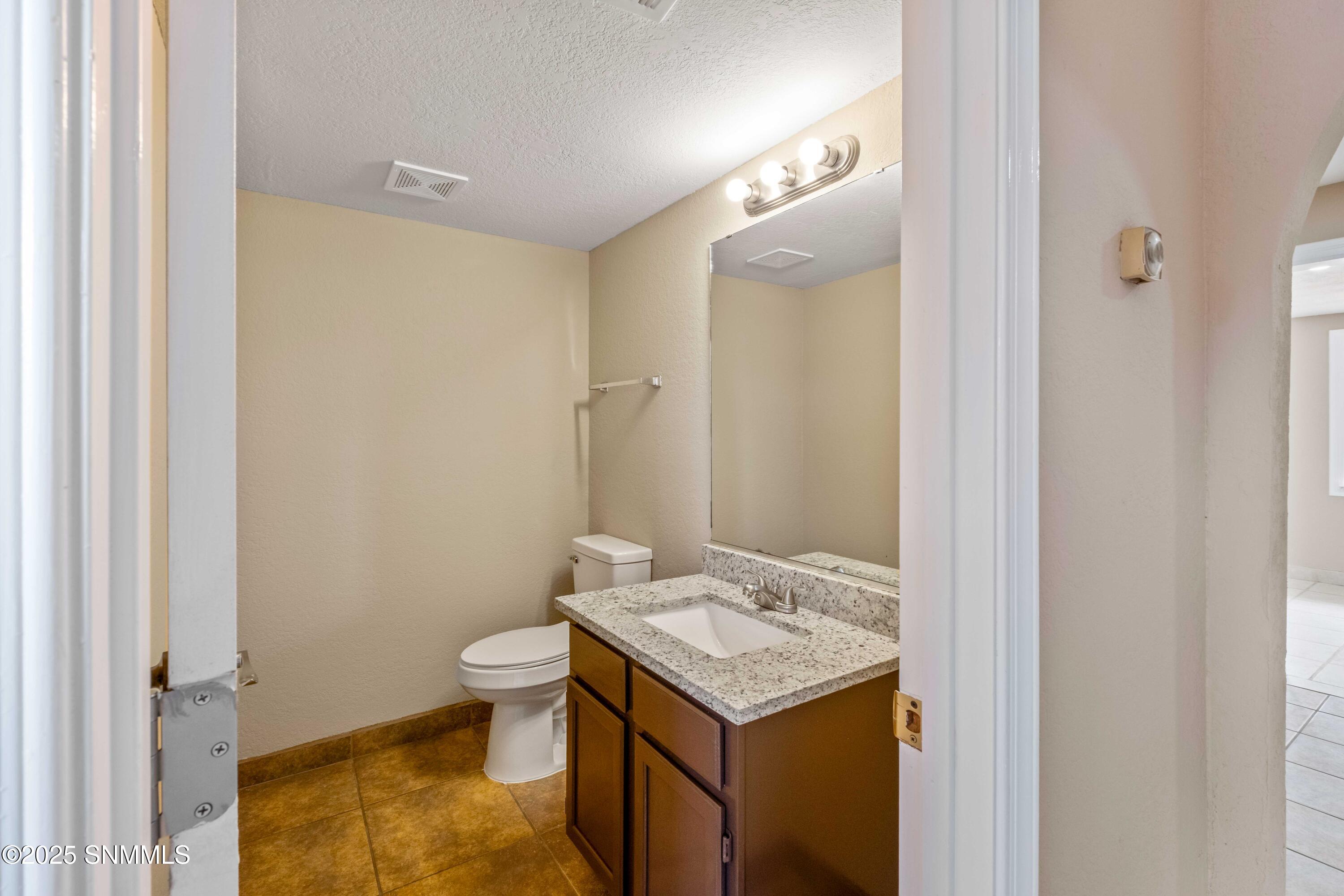 2081 Nehemiah Court Property Photo 11