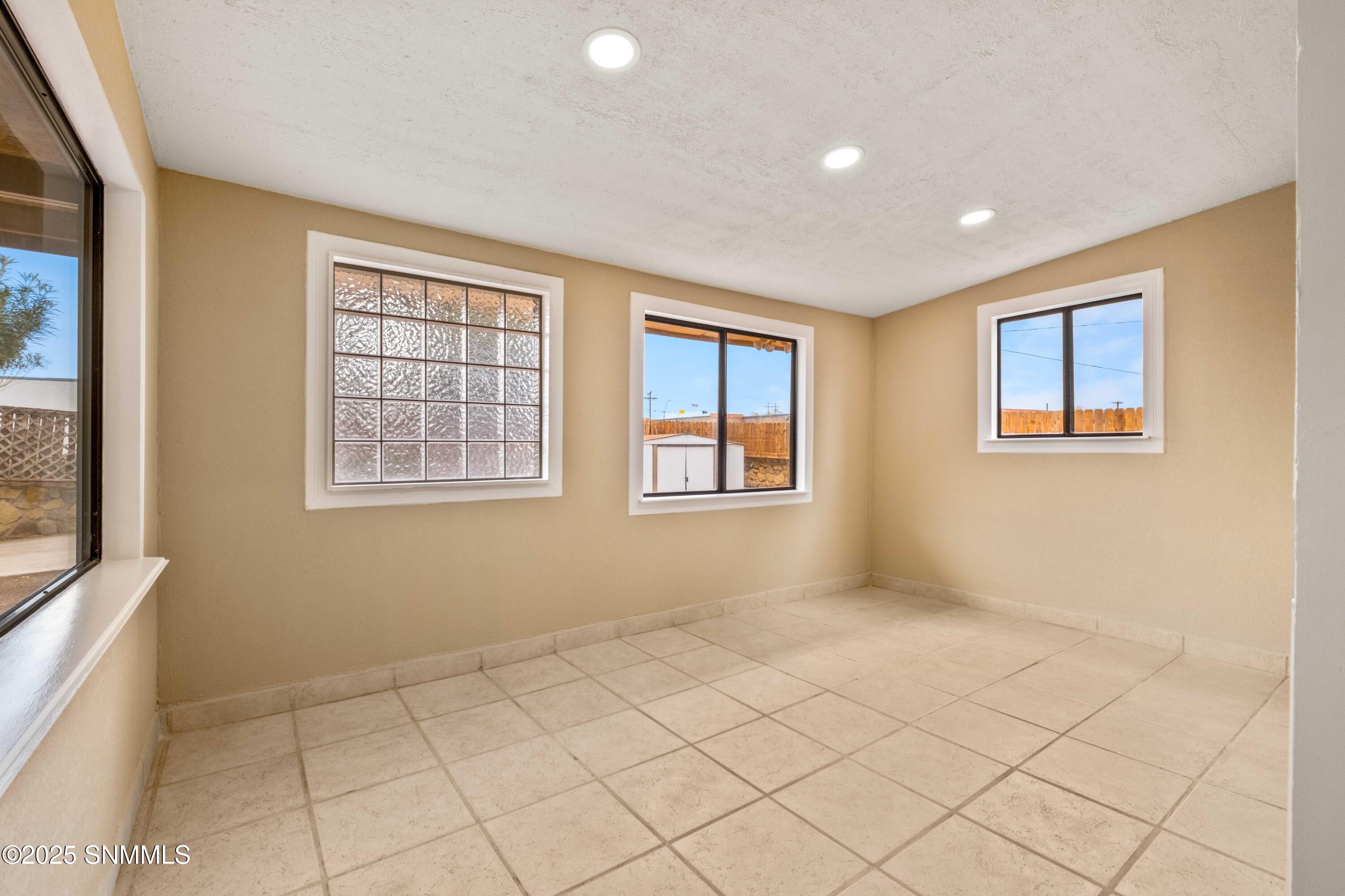 2081 Nehemiah Court Property Photo 13