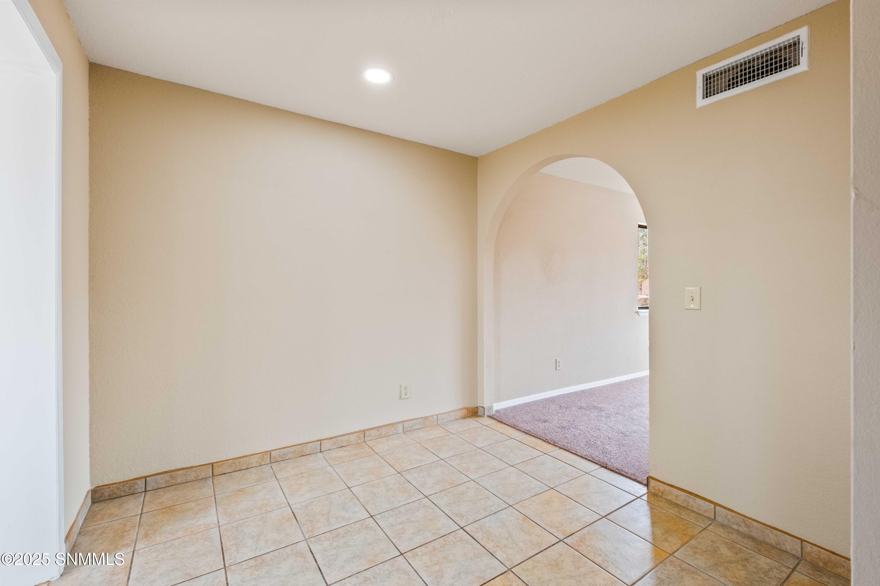 2081 Nehemiah Court Property Photo 19