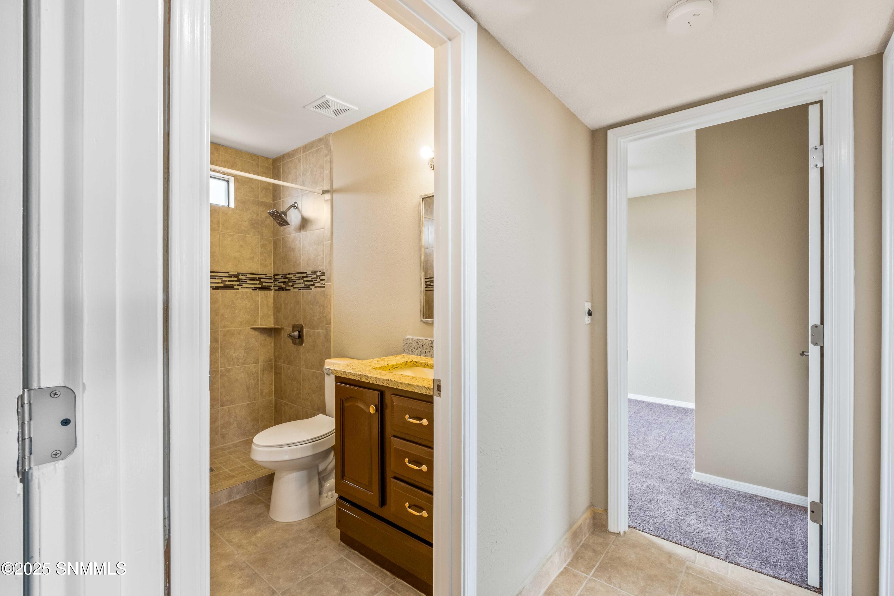 2081 Nehemiah Court Property Photo 20