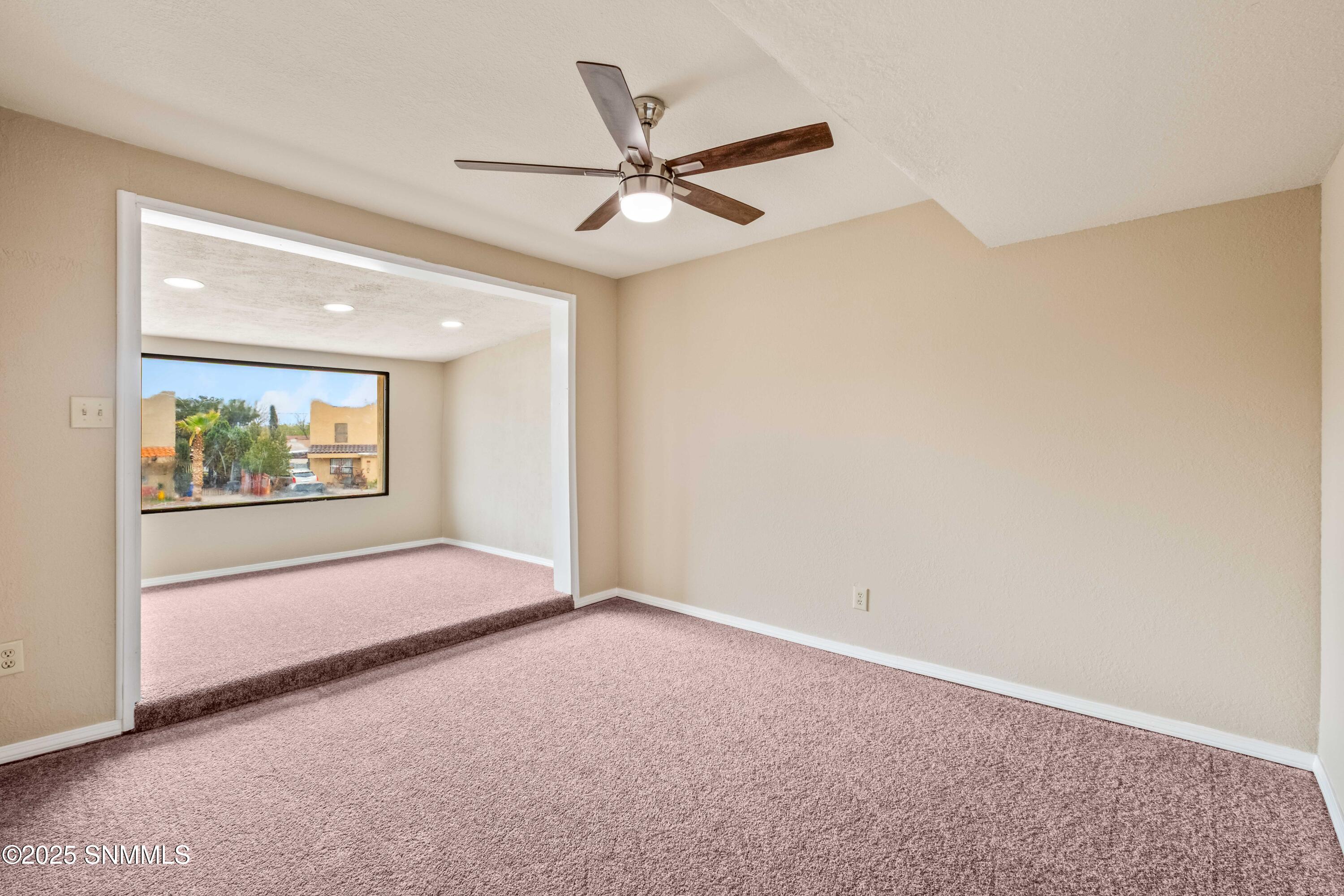 2081 Nehemiah Court Property Photo 21