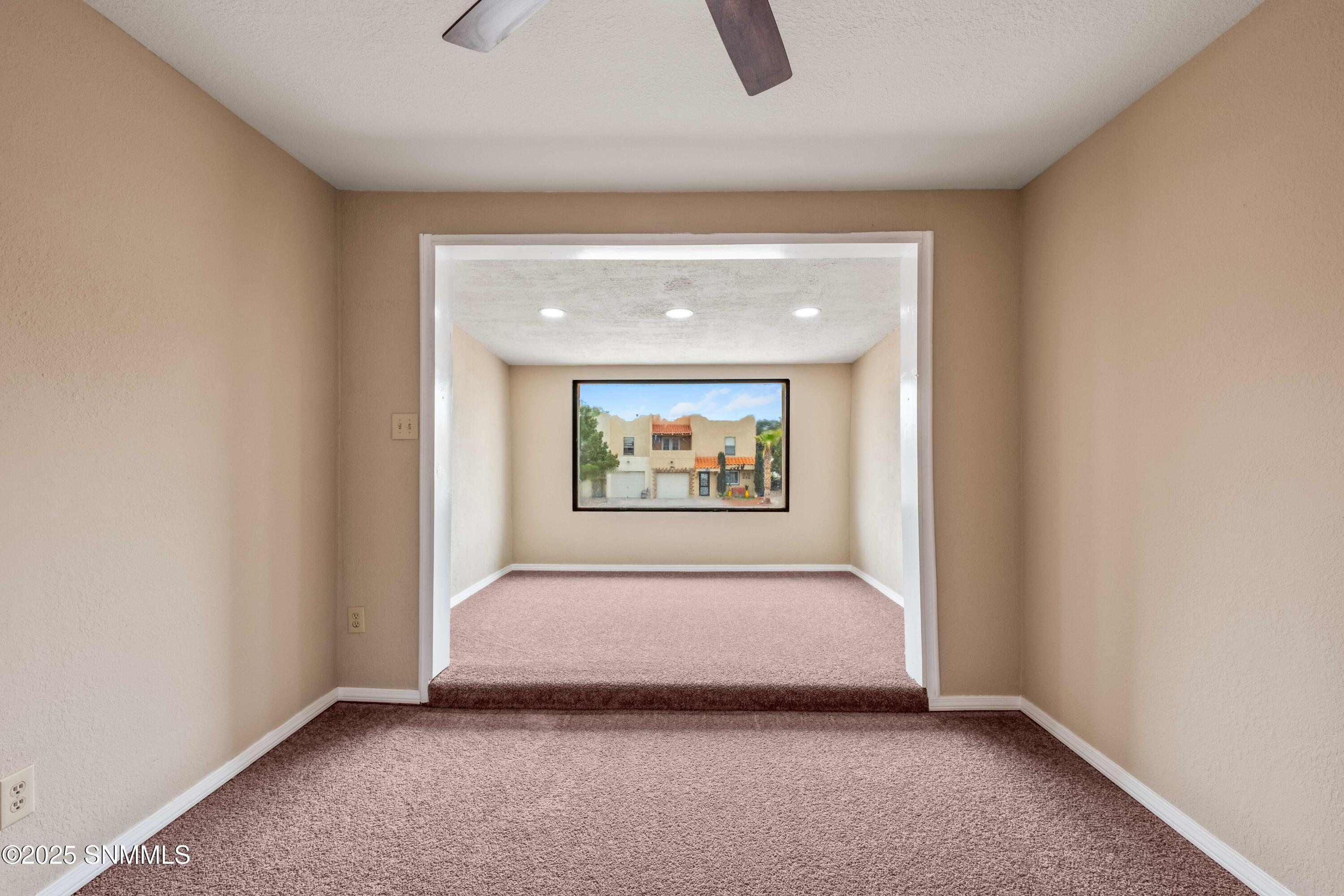 2081 Nehemiah Court Property Photo 22