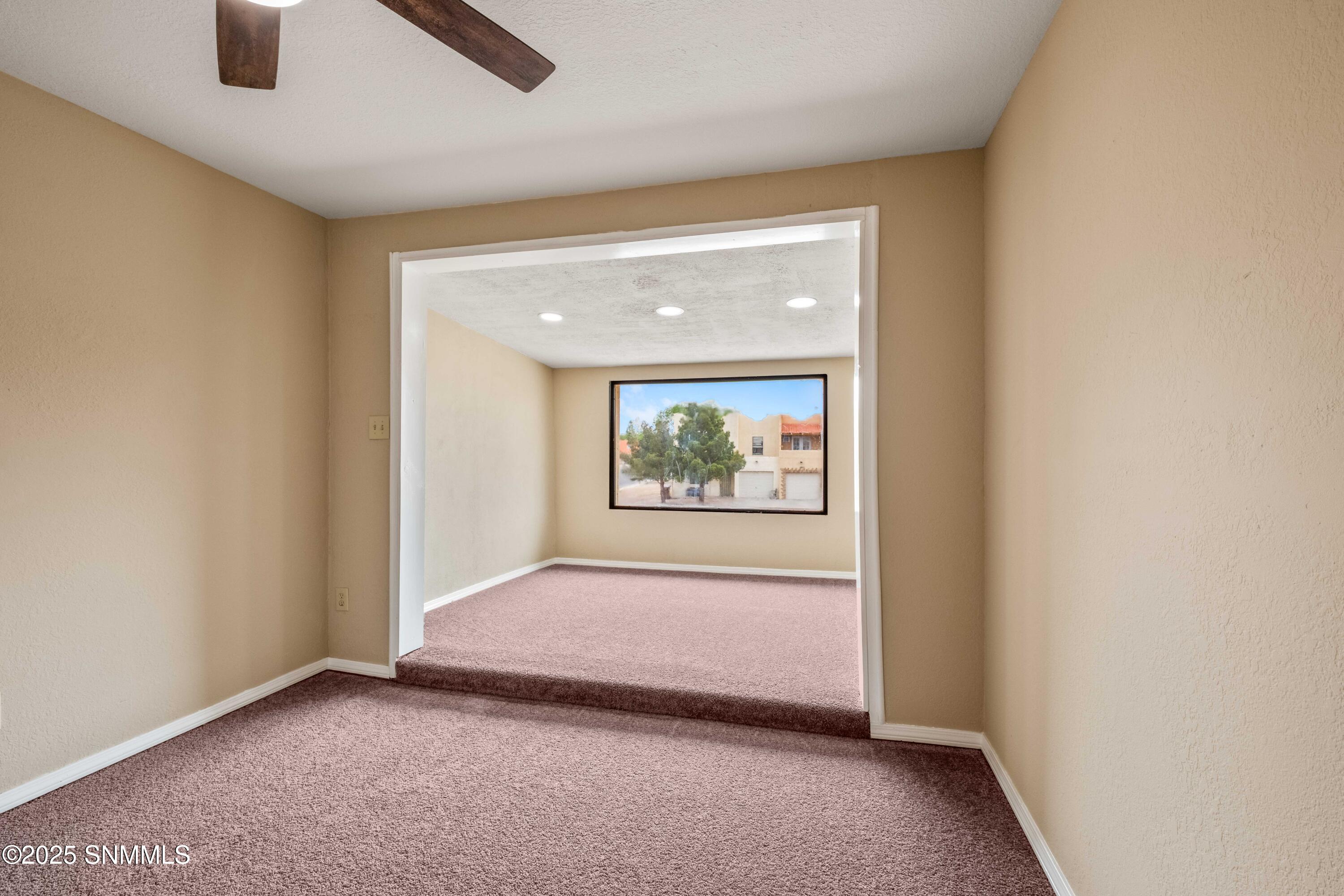 2081 Nehemiah Court Property Photo 23
