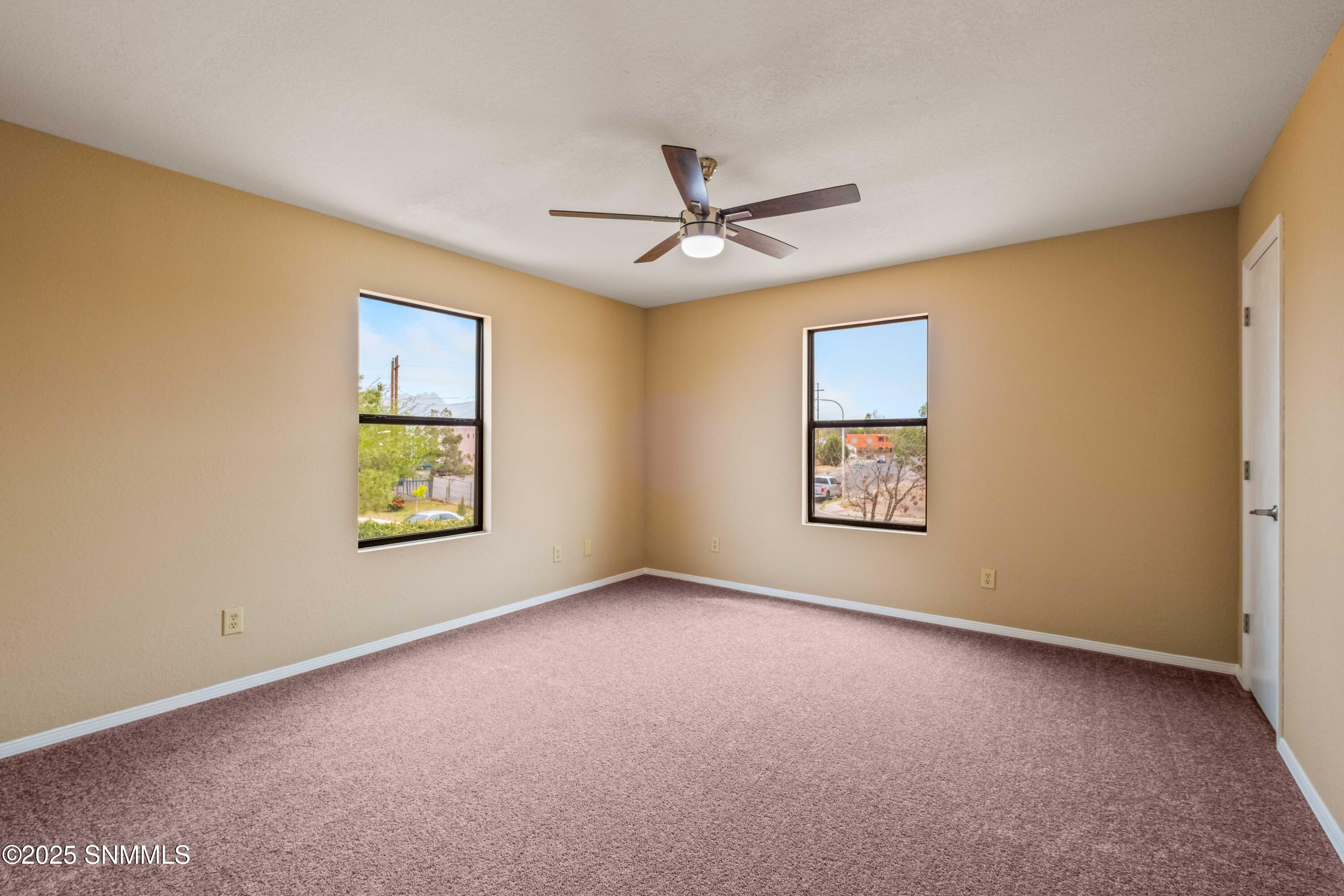 2081 Nehemiah Court Property Photo 24