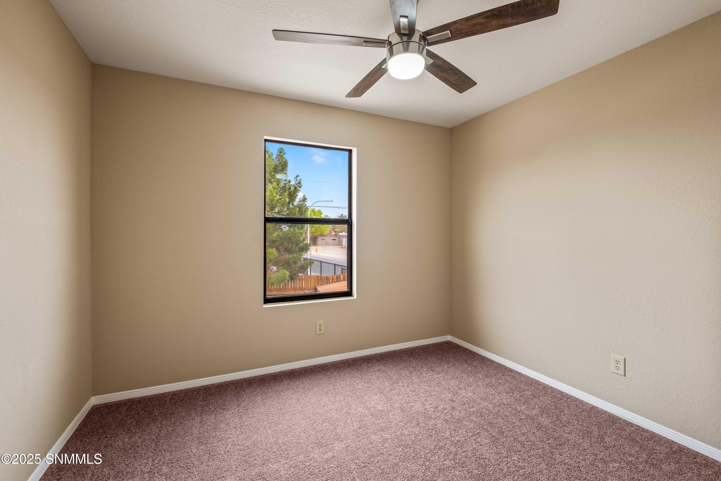 2081 Nehemiah Court Property Photo 25