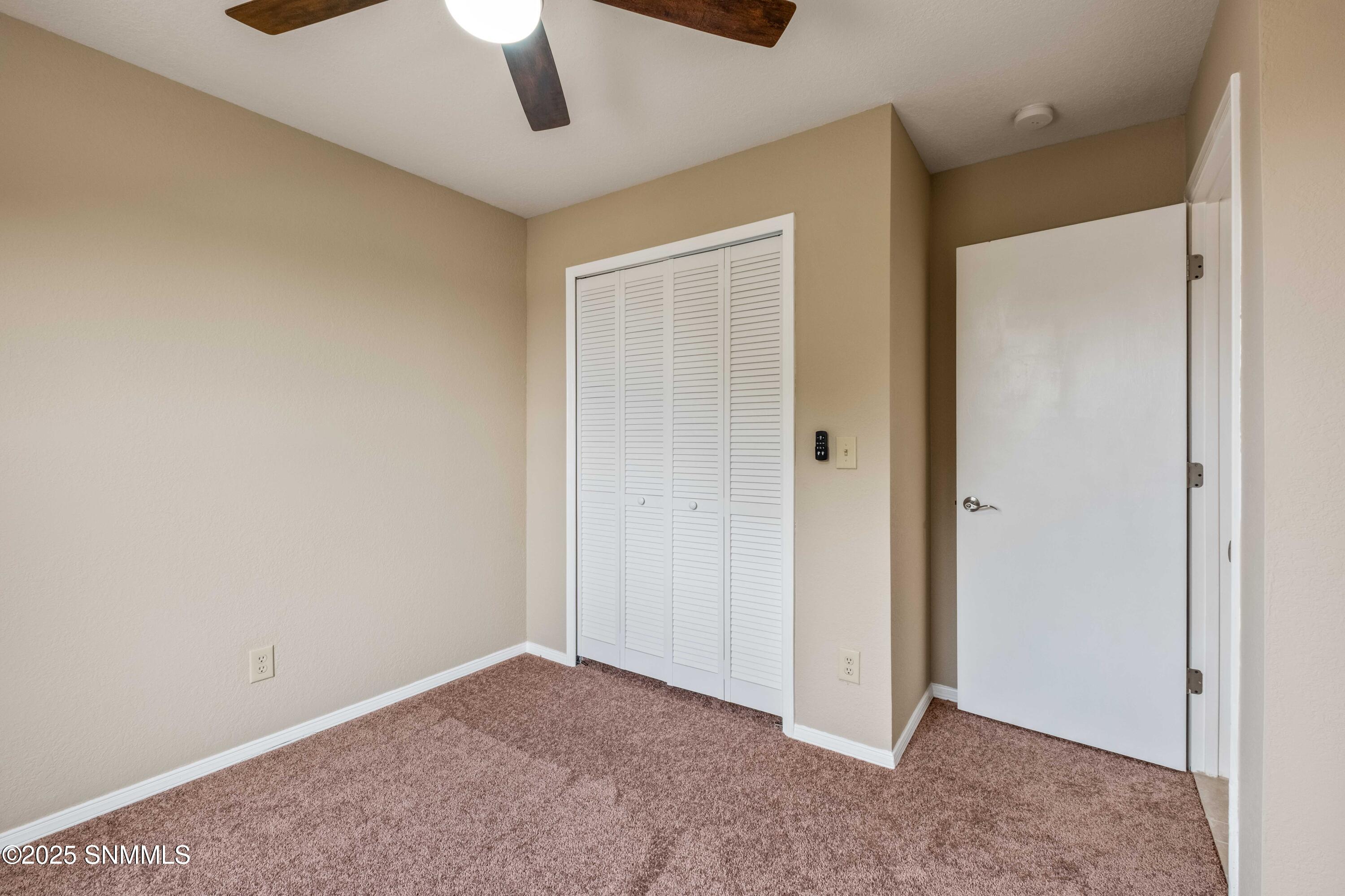 2081 Nehemiah Court Property Photo 26