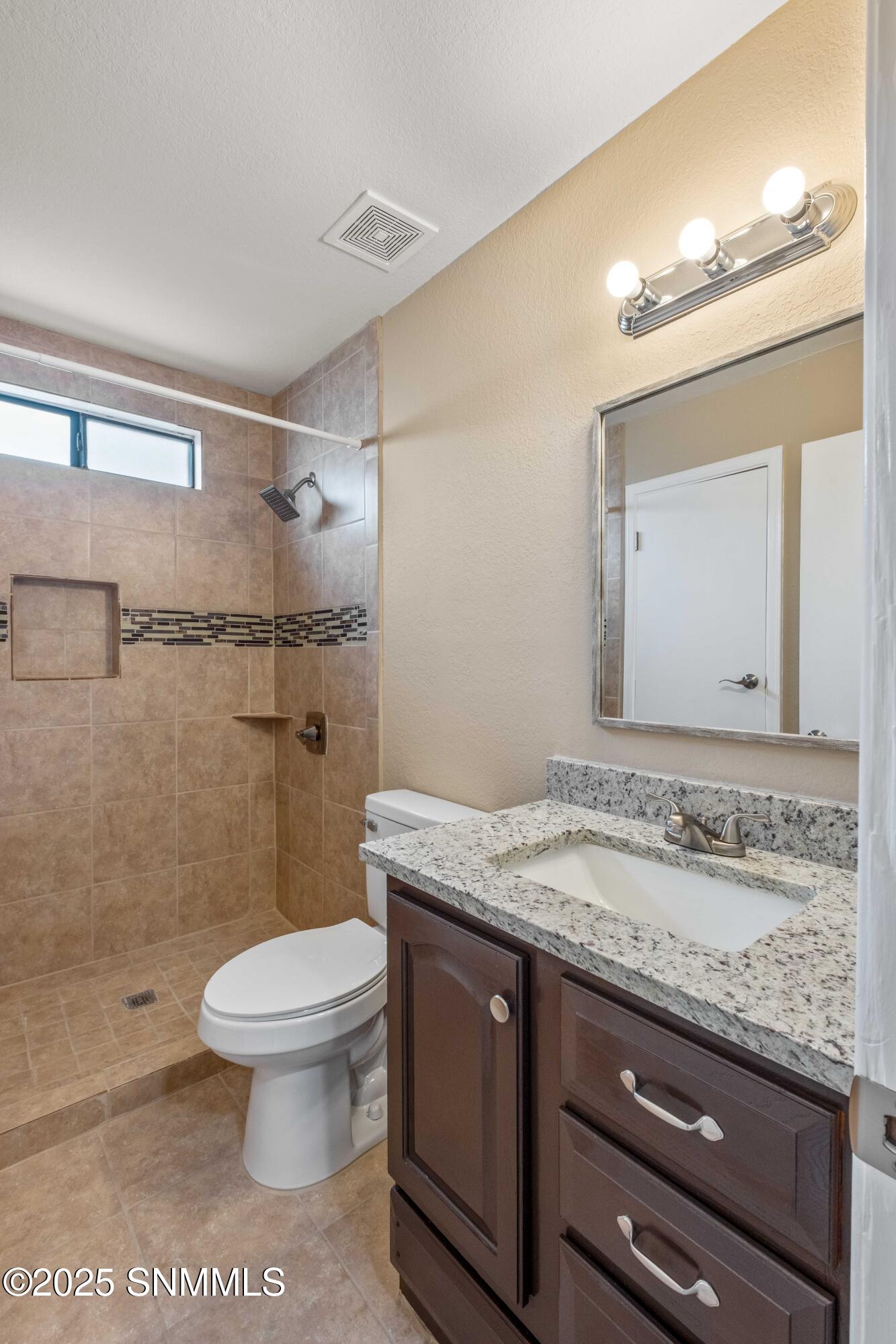 2081 Nehemiah Court Property Photo 27