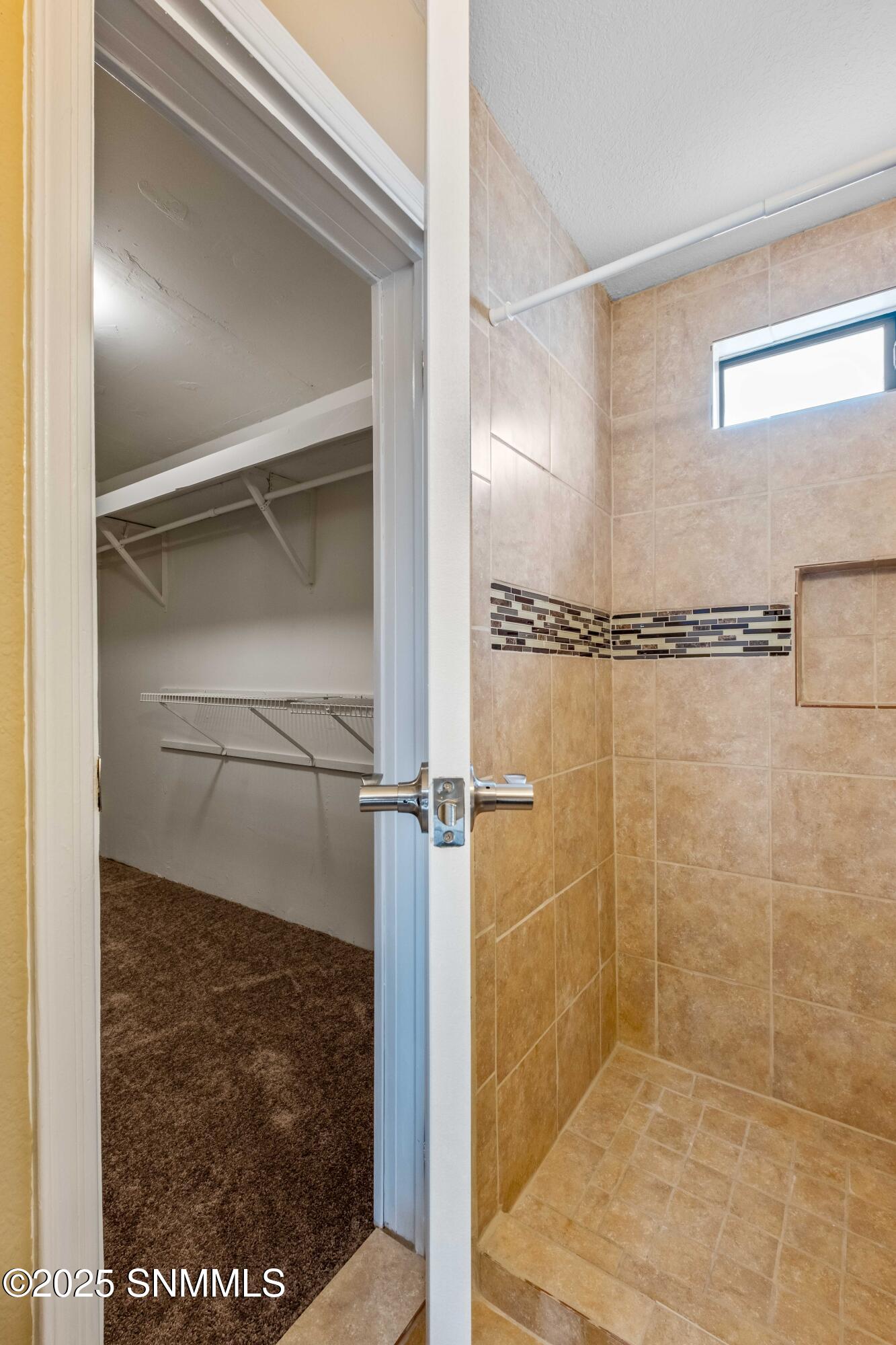 2081 Nehemiah Court Property Photo 28