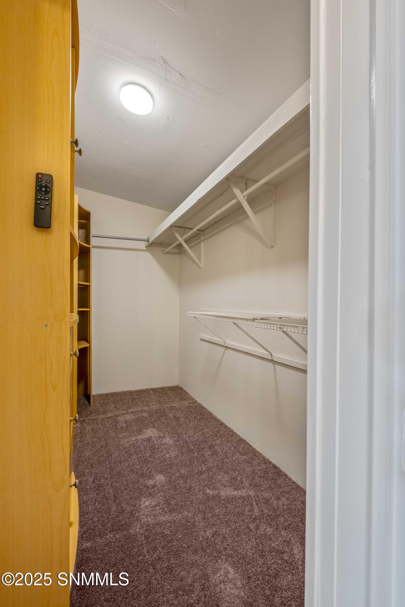 2081 Nehemiah Court Property Photo 29