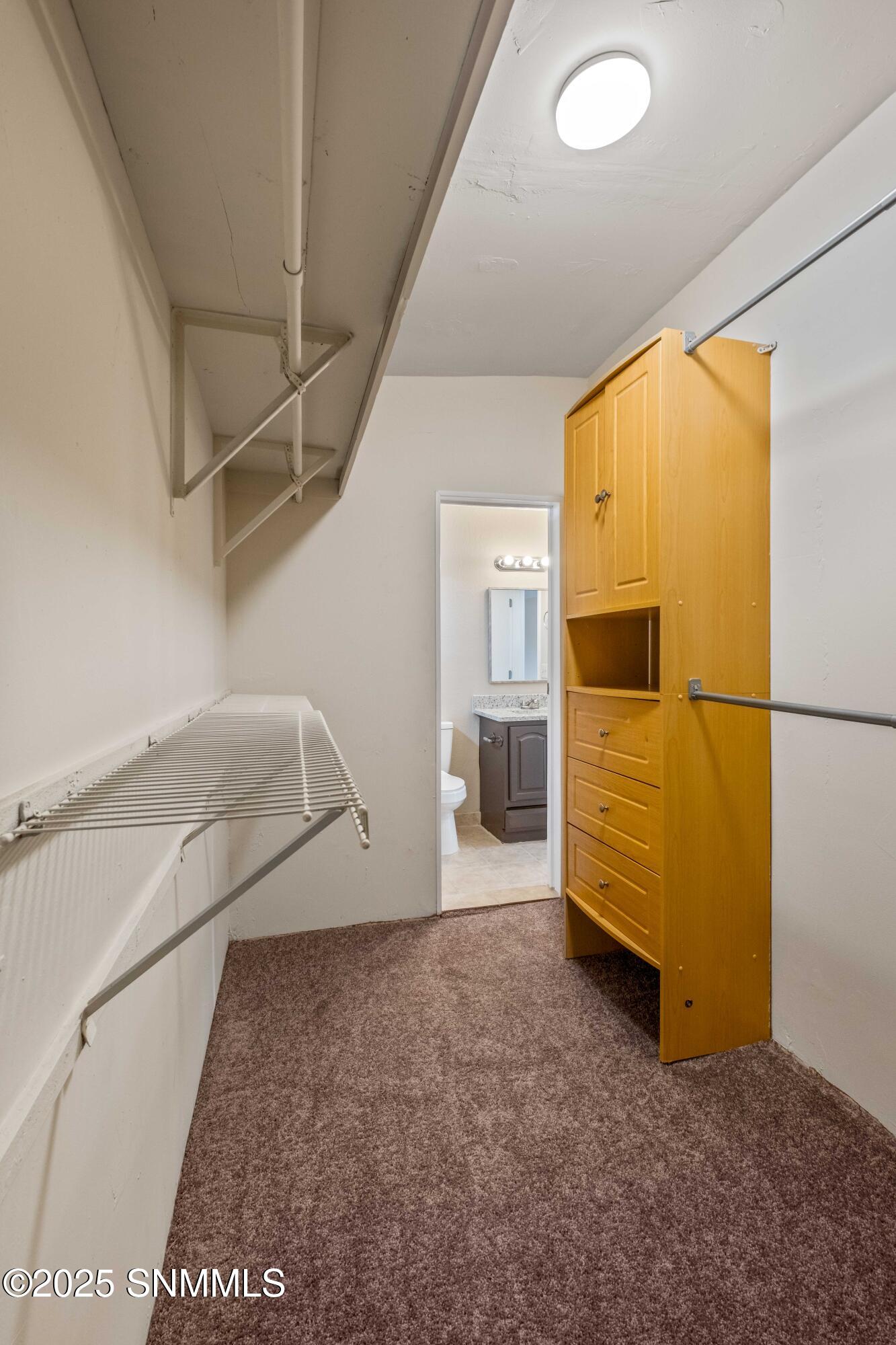 2081 Nehemiah Court Property Photo 30