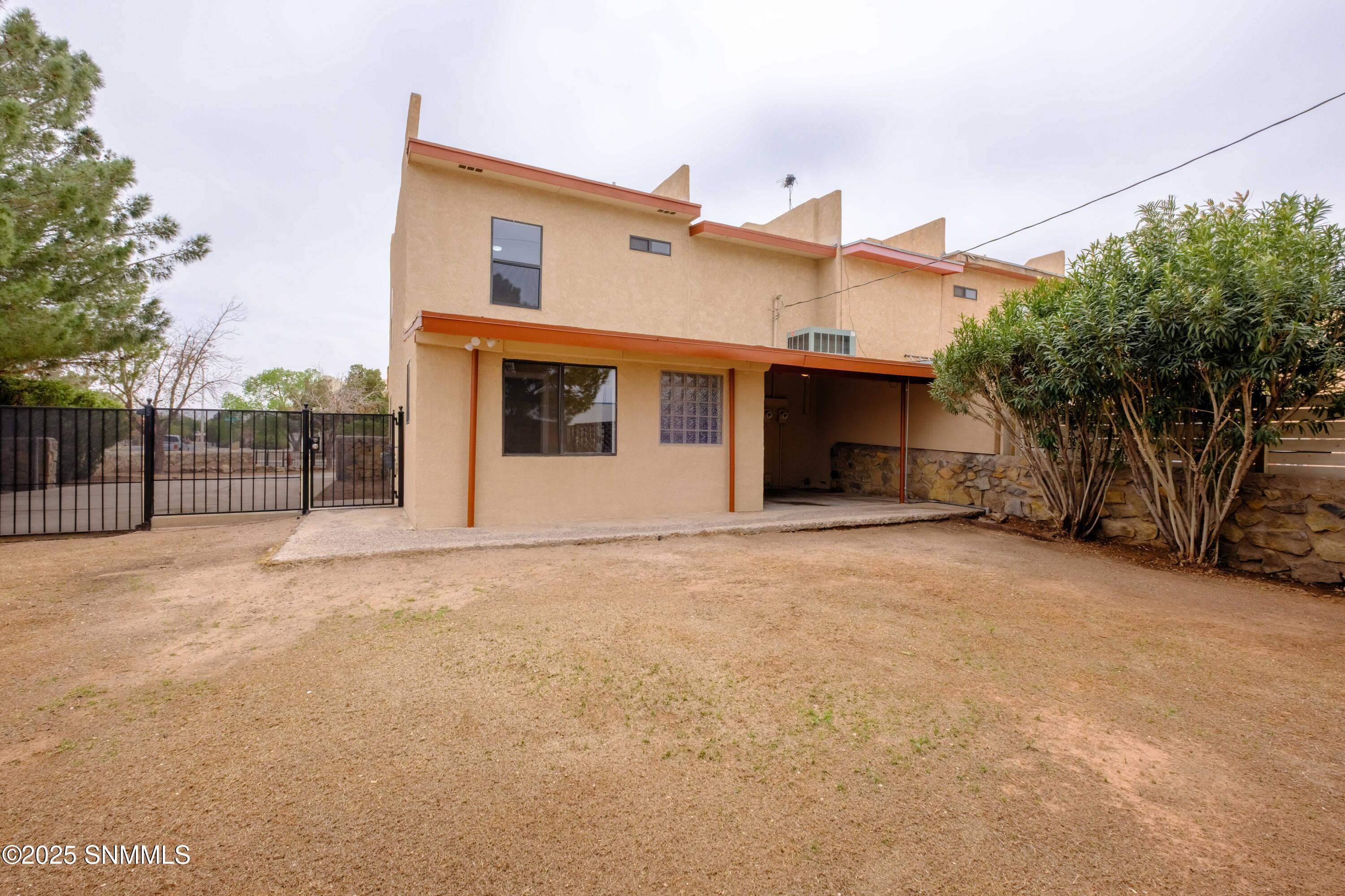 2081 Nehemiah Court Property Photo 31