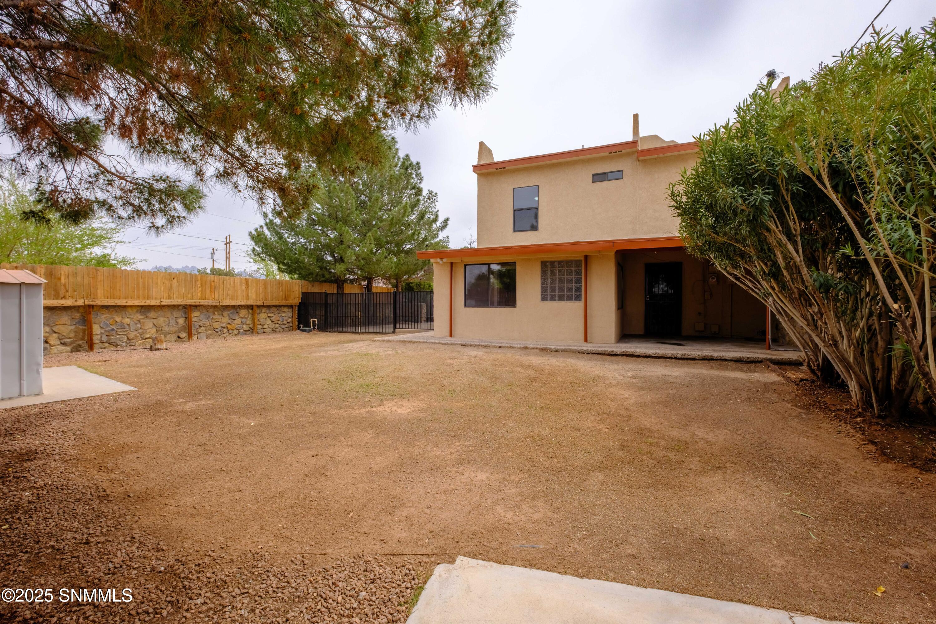 2081 Nehemiah Court Property Photo 32