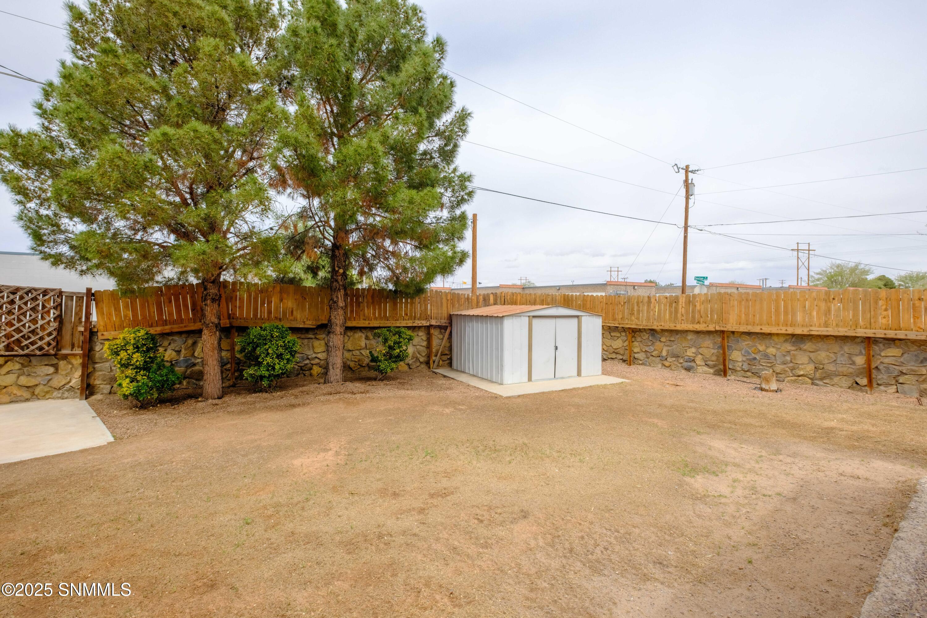2081 Nehemiah Court Property Photo 33