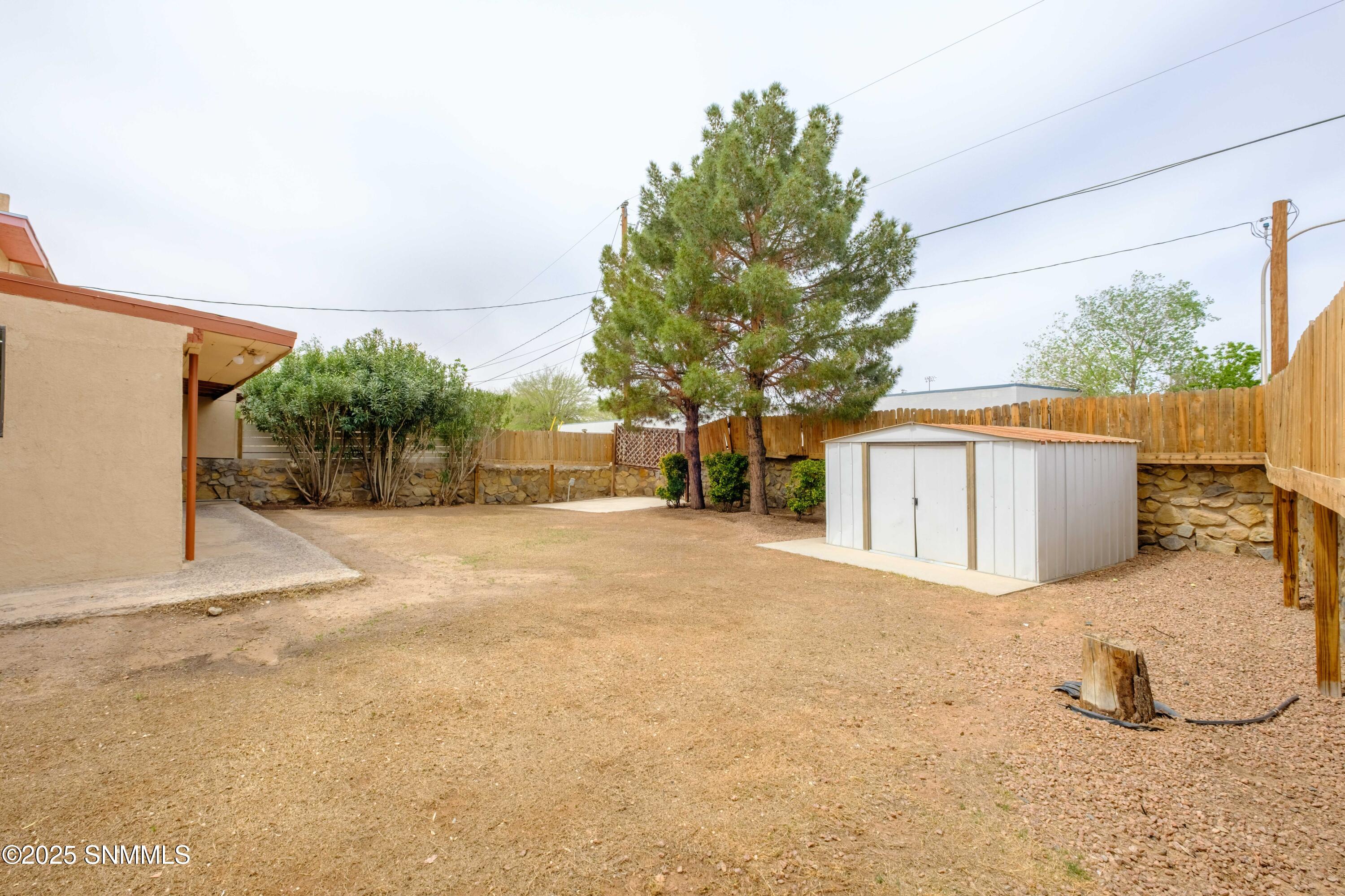 2081 Nehemiah Court Property Photo 34