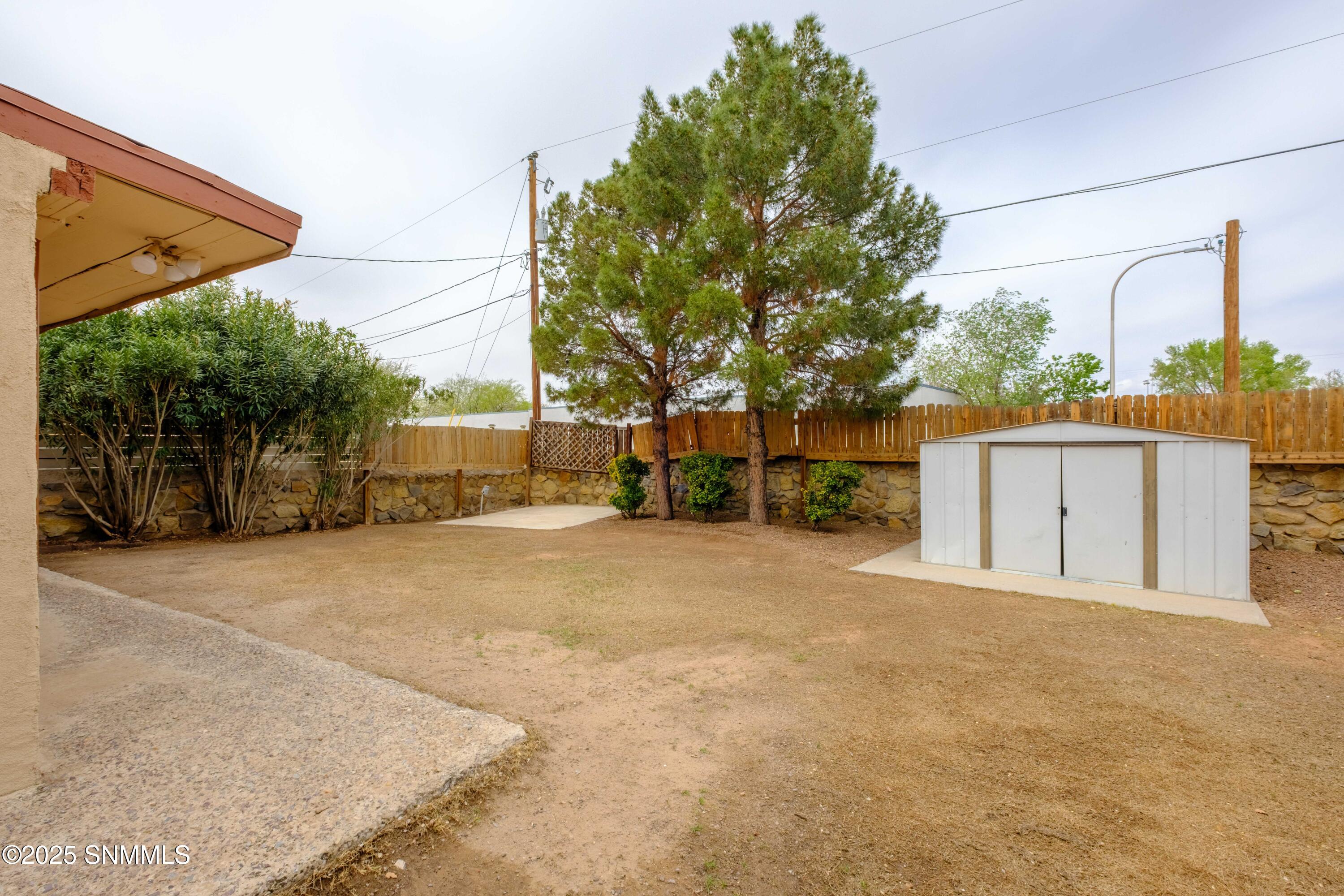 2081 Nehemiah Court Property Photo 36