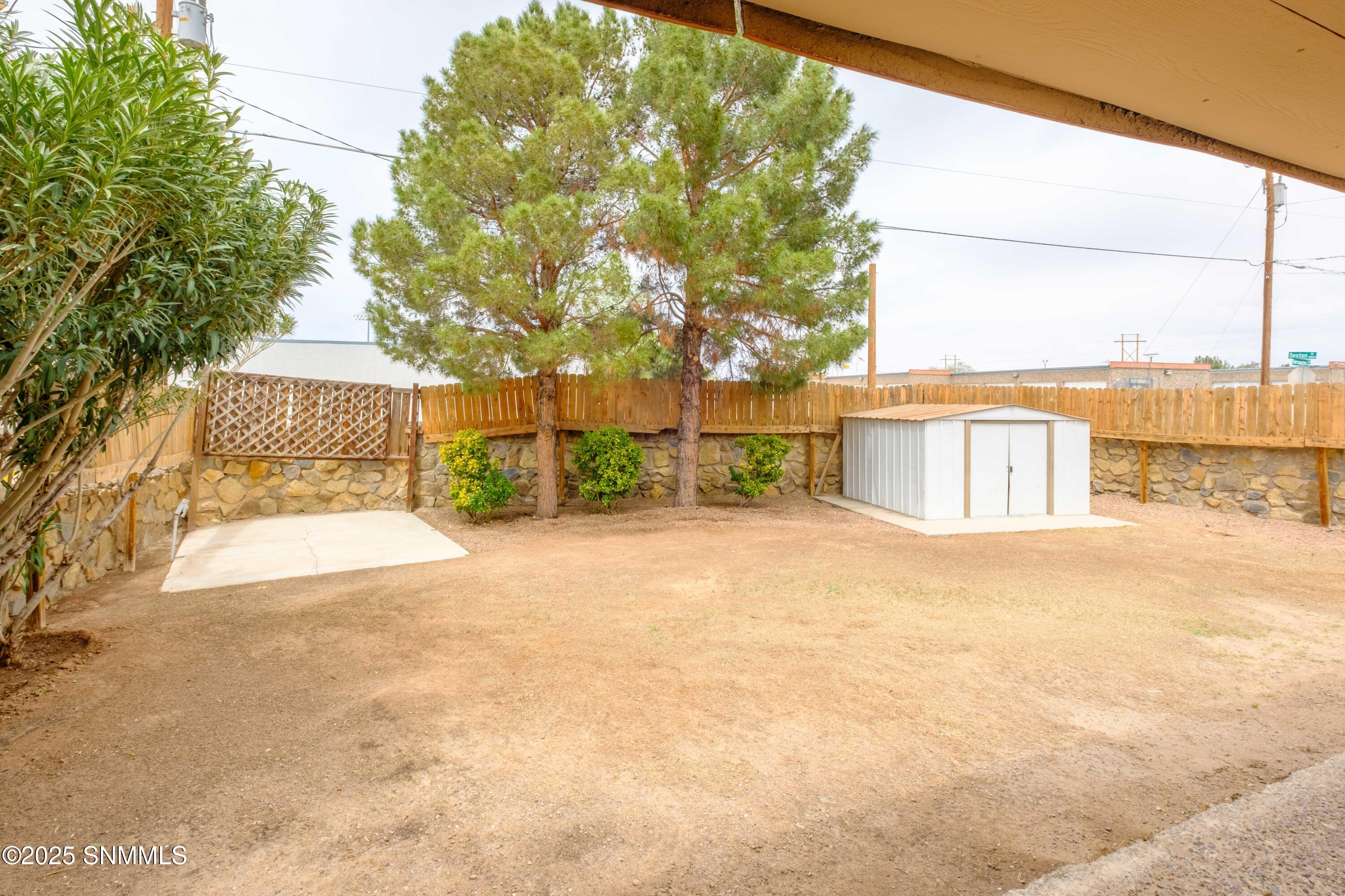 2081 Nehemiah Court Property Photo 37