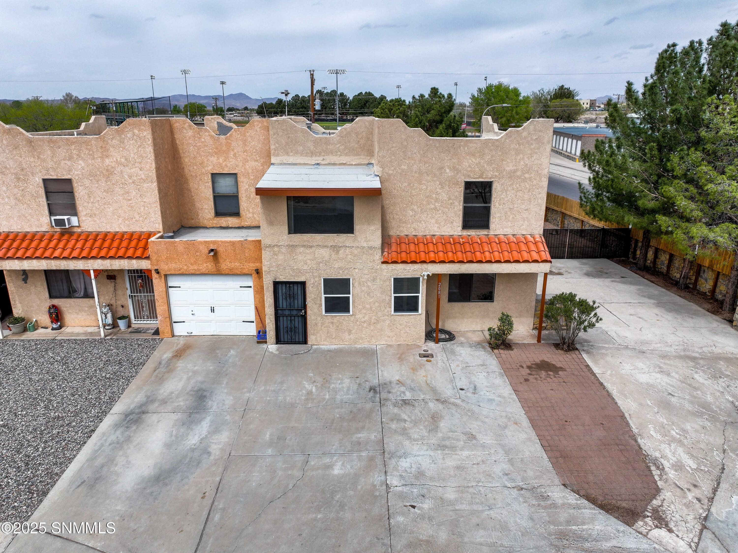 2081 Nehemiah Court Property Photo 38