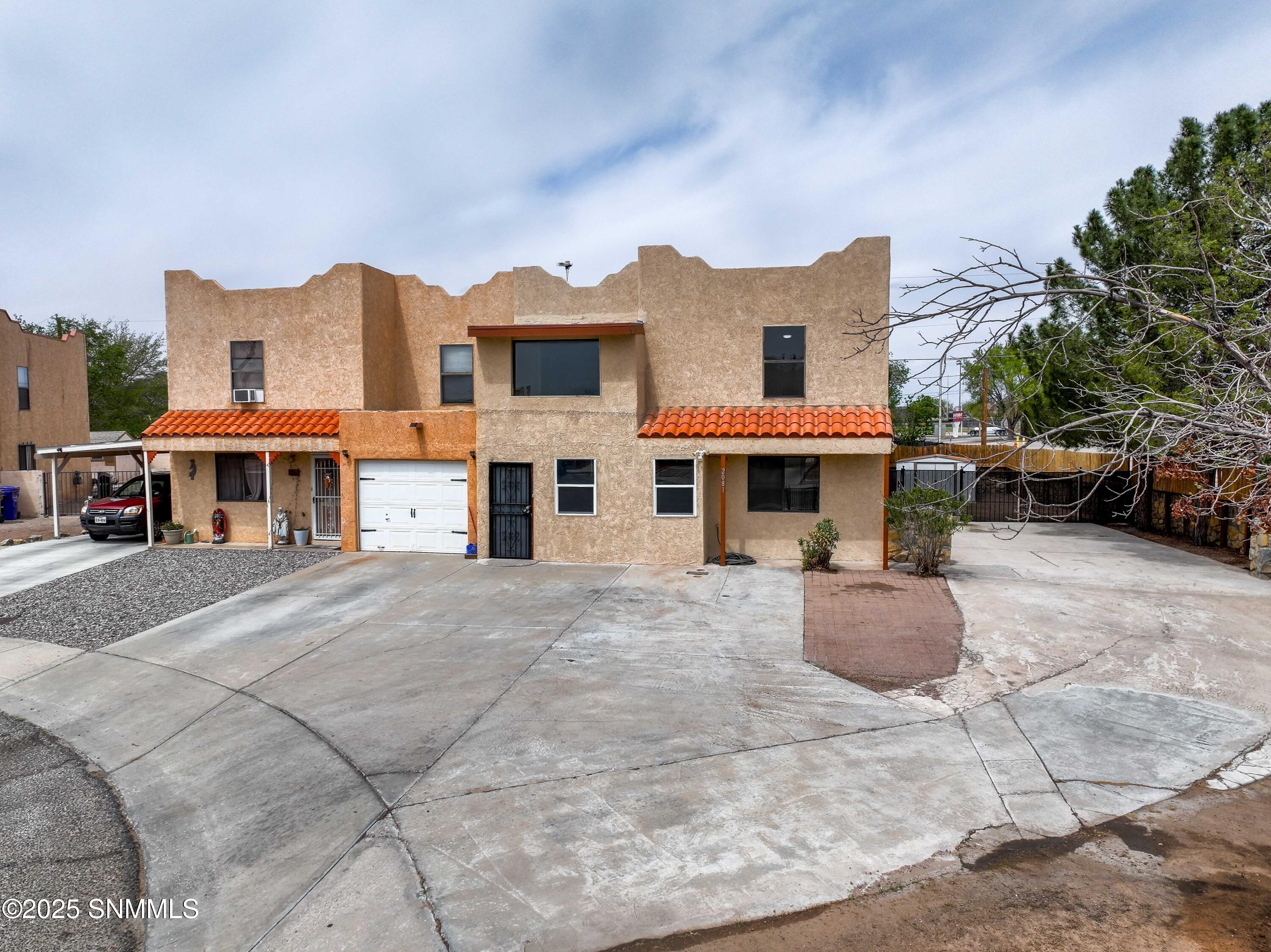 2081 Nehemiah Court Property Photo 39