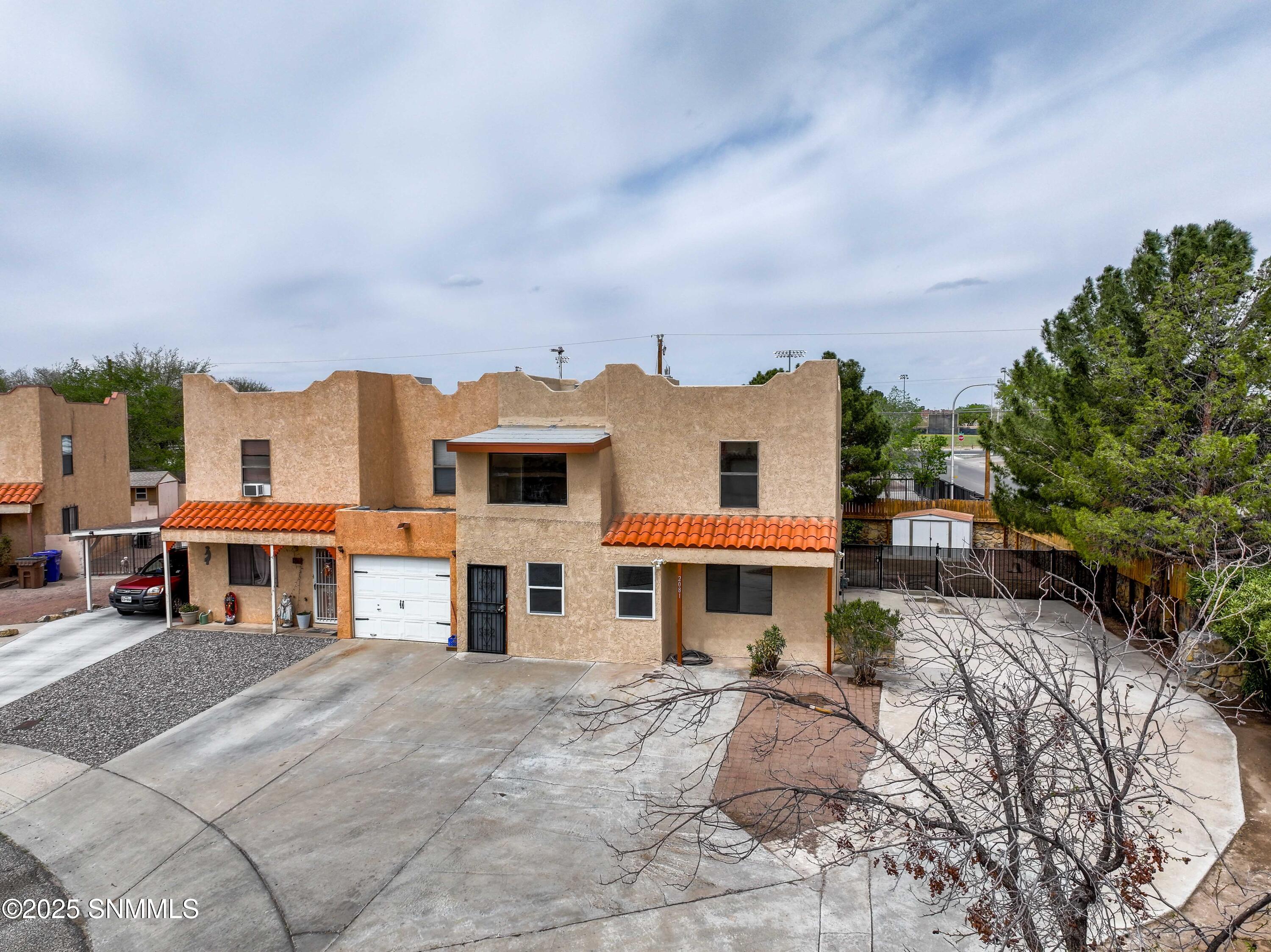 2081 Nehemiah Court Property Photo 40