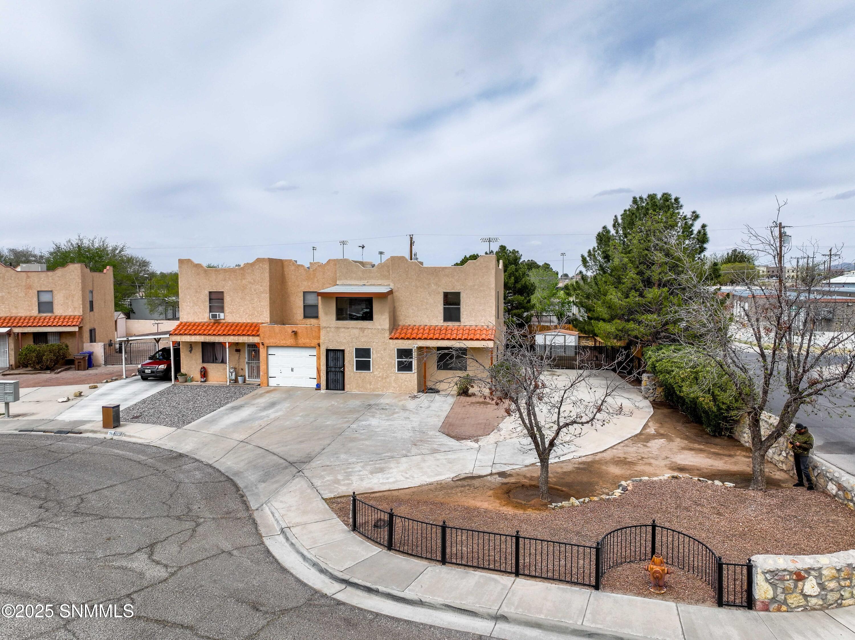 2081 Nehemiah Court Property Photo 41