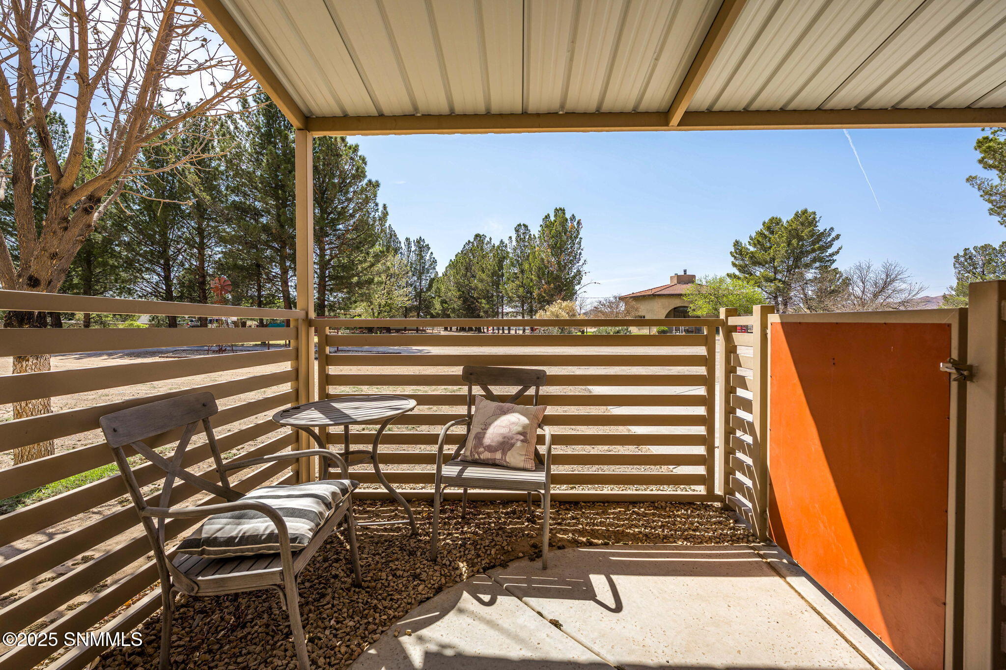 4526 Riverwalk Road Property Photo 5