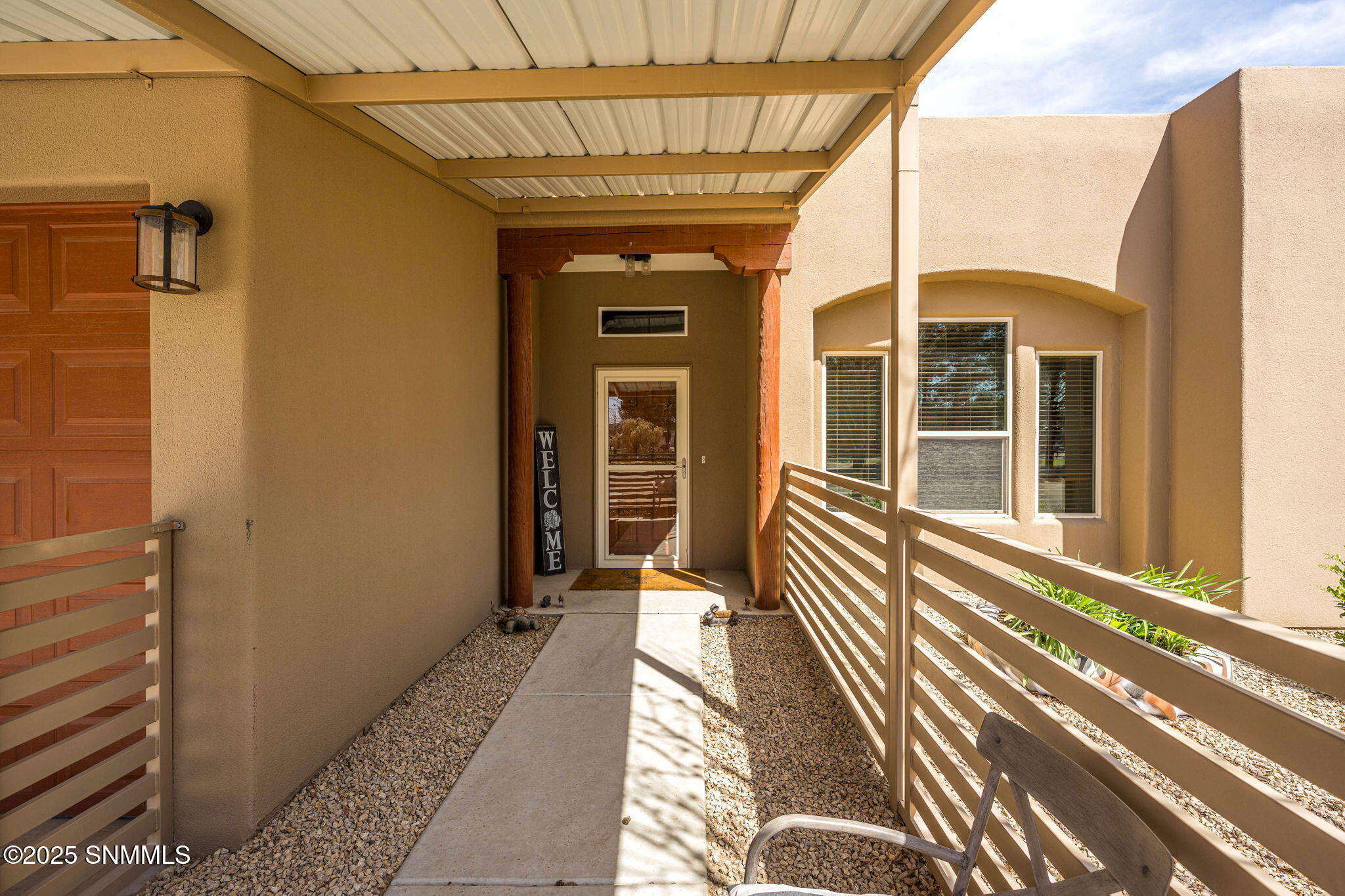 4526 Riverwalk Road Property Photo 6