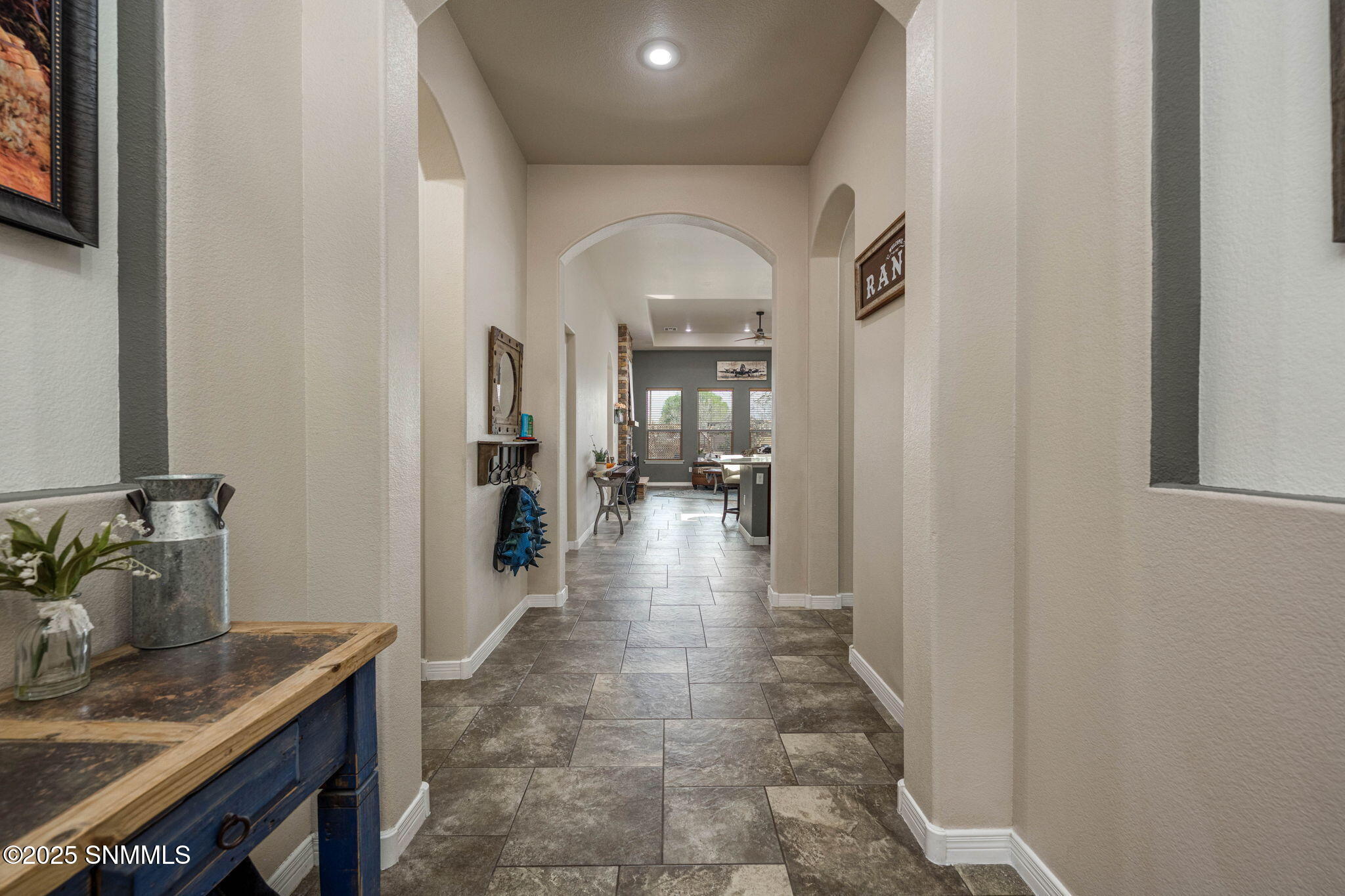 4526 Riverwalk Road Property Photo 7