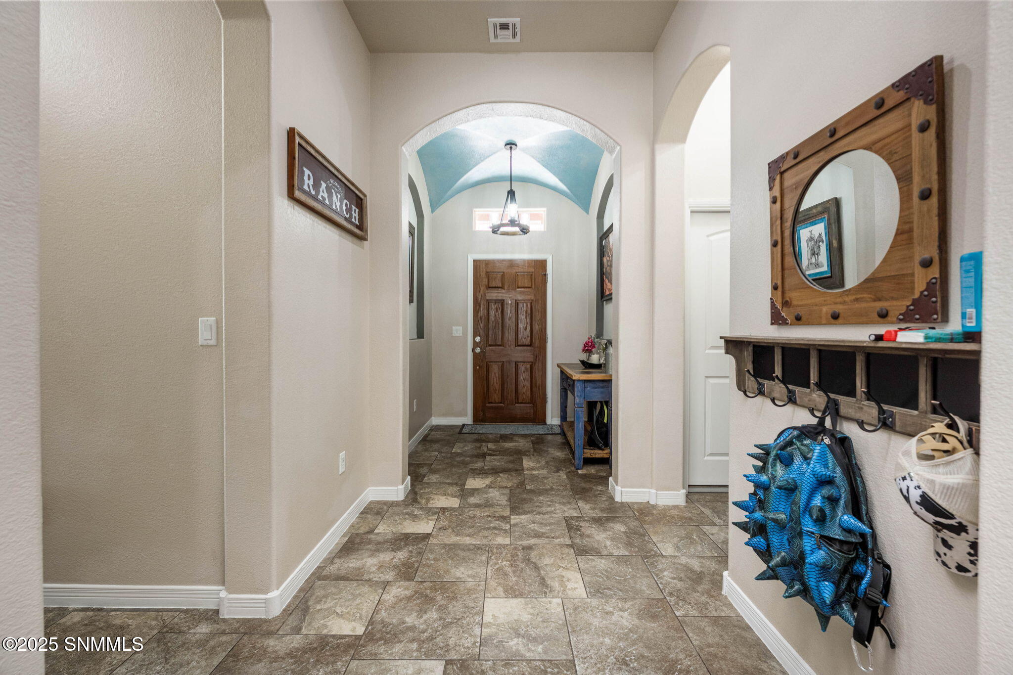 4526 Riverwalk Road Property Photo 8