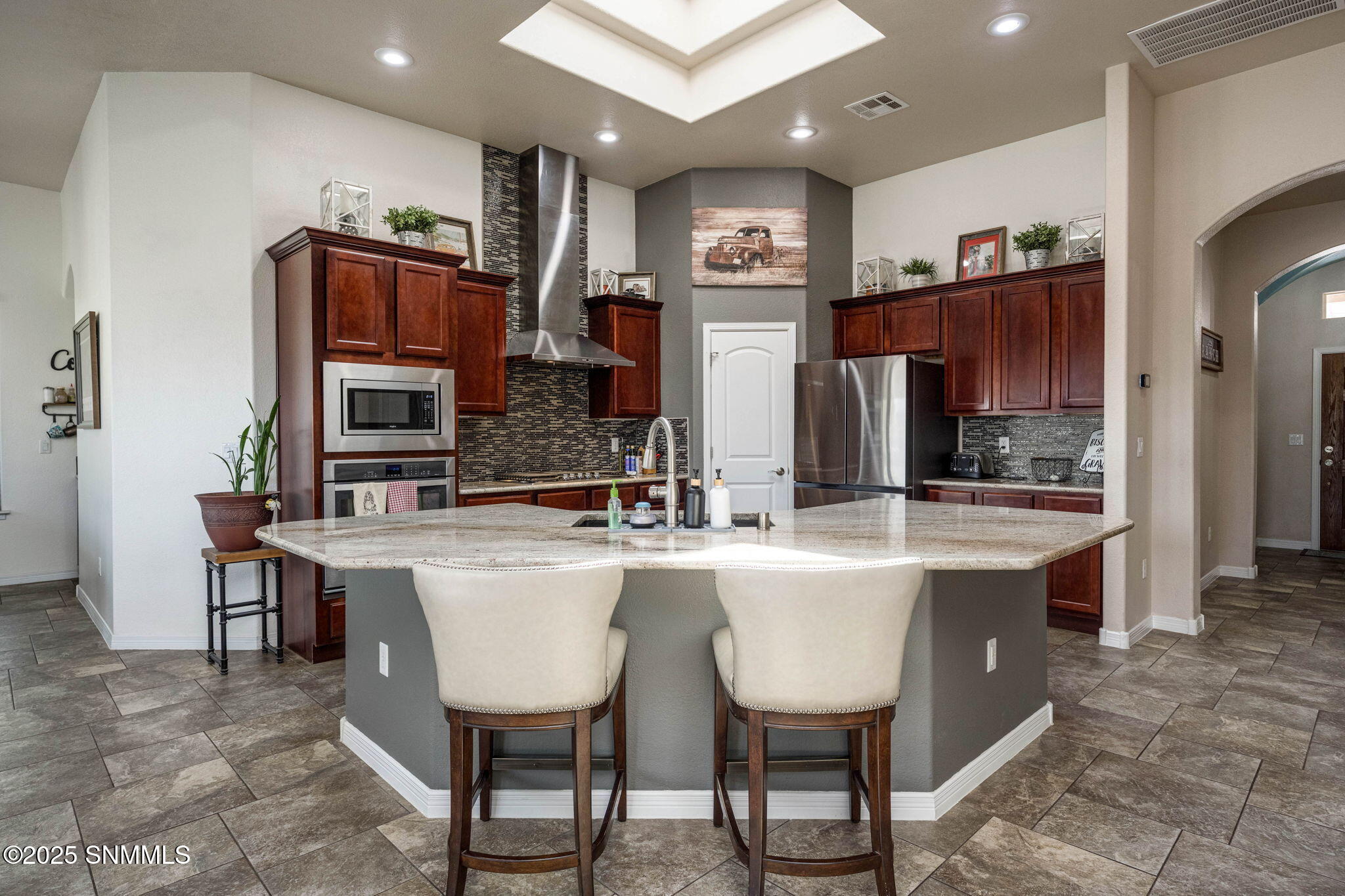 4526 Riverwalk Road Property Photo 10