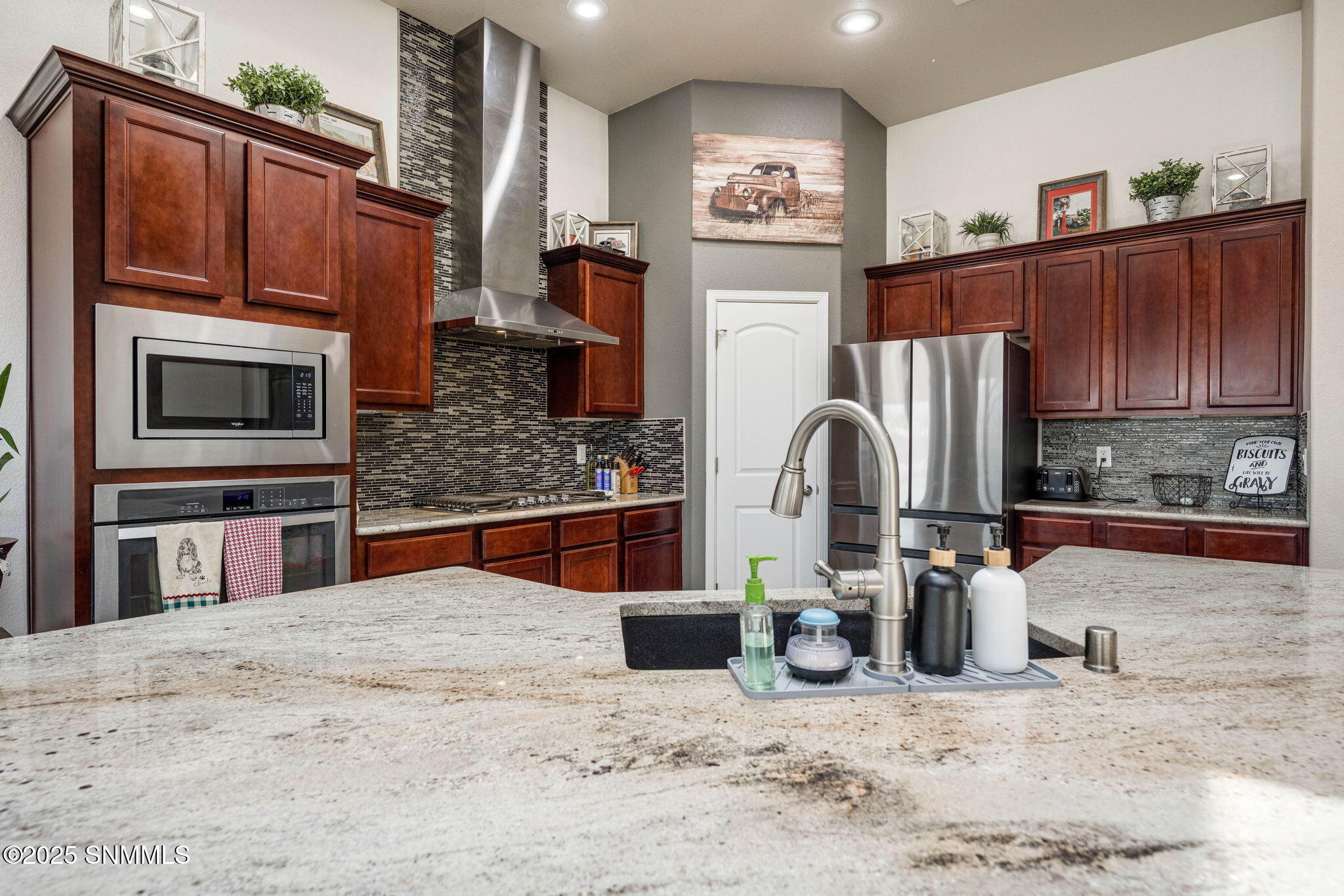 4526 Riverwalk Road Property Photo 11