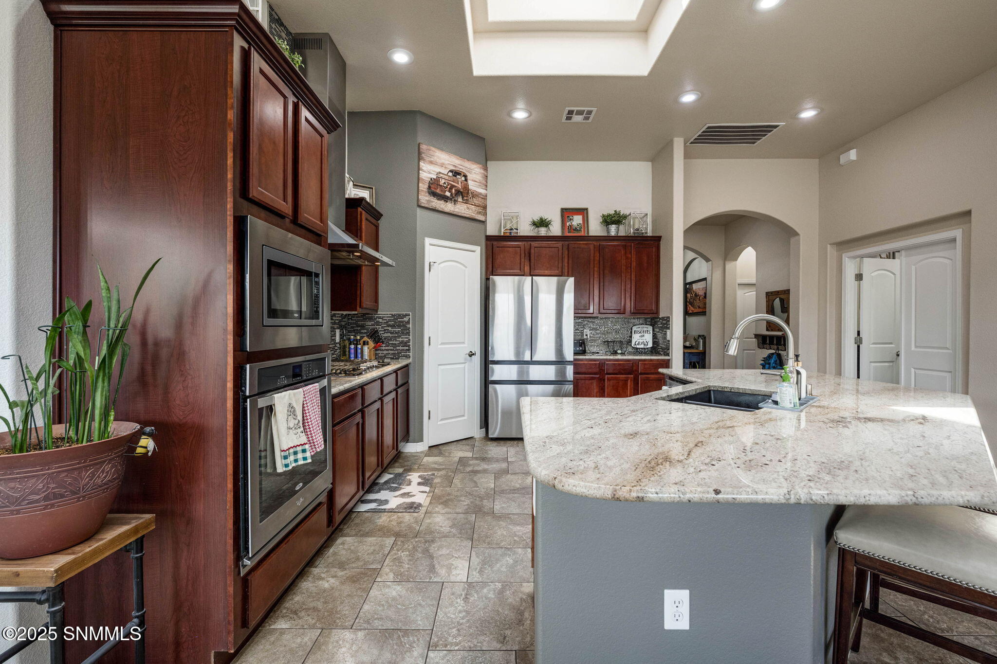 4526 Riverwalk Road Property Photo 12