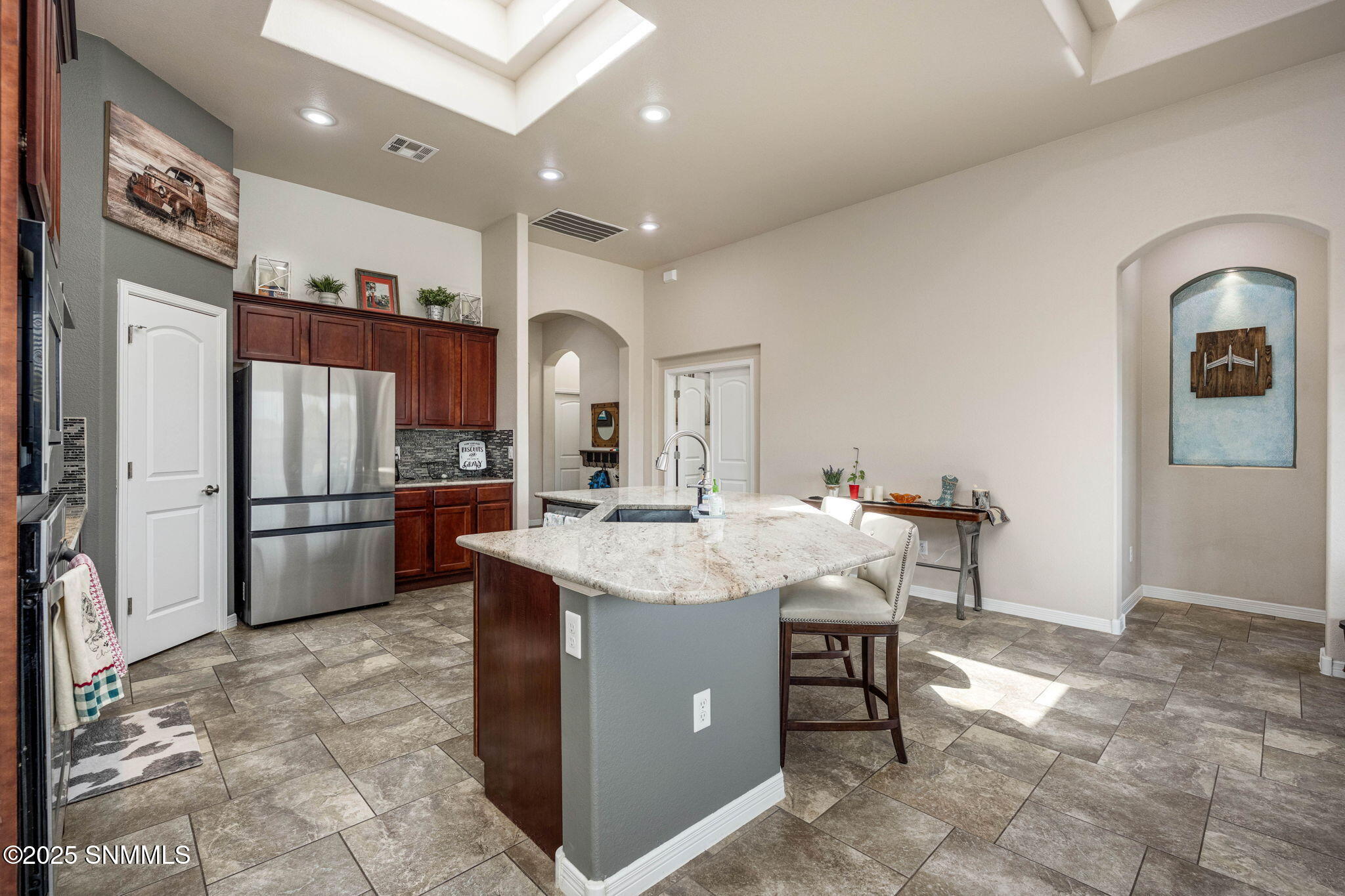 4526 Riverwalk Road Property Photo 13