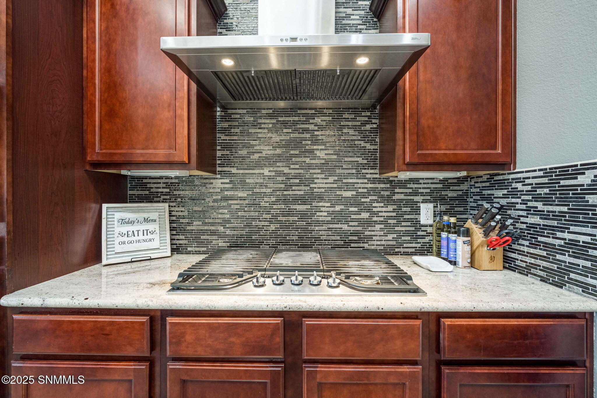 4526 Riverwalk Road Property Photo 14