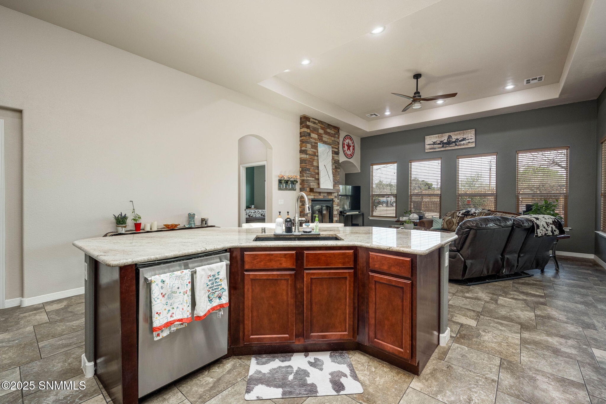 4526 Riverwalk Road Property Photo 15
