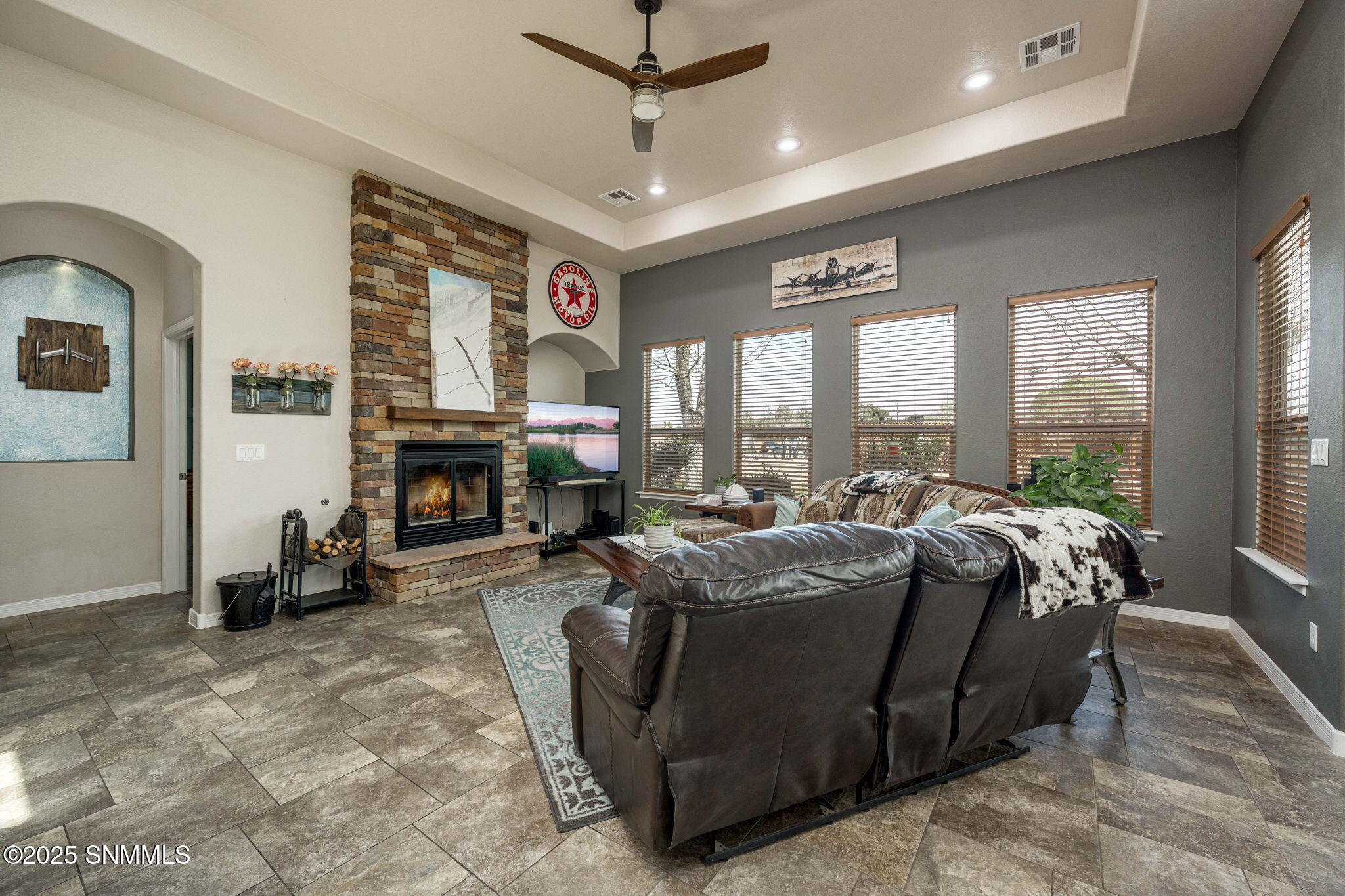 4526 Riverwalk Road Property Photo 16
