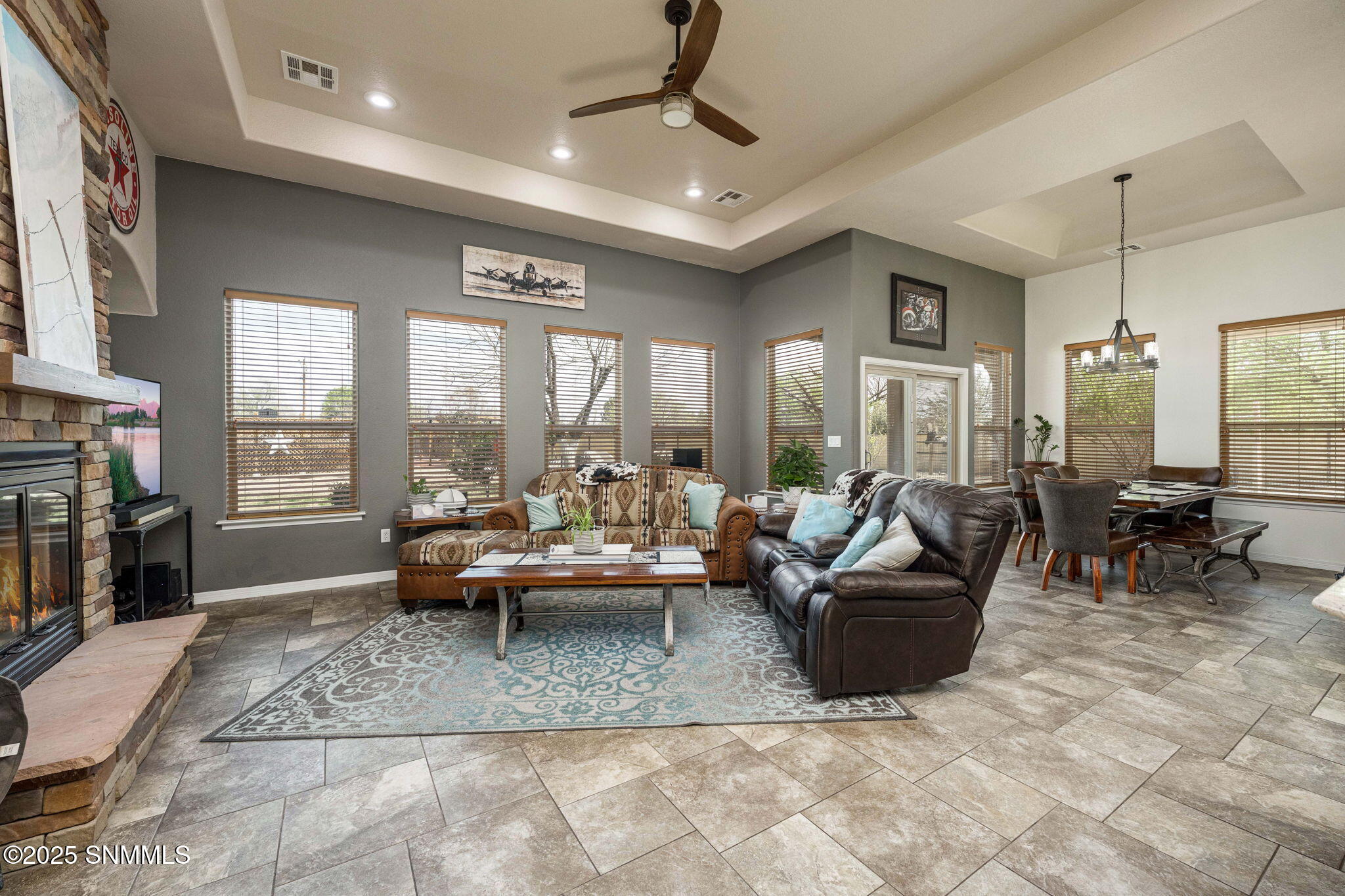 4526 Riverwalk Road Property Photo 18