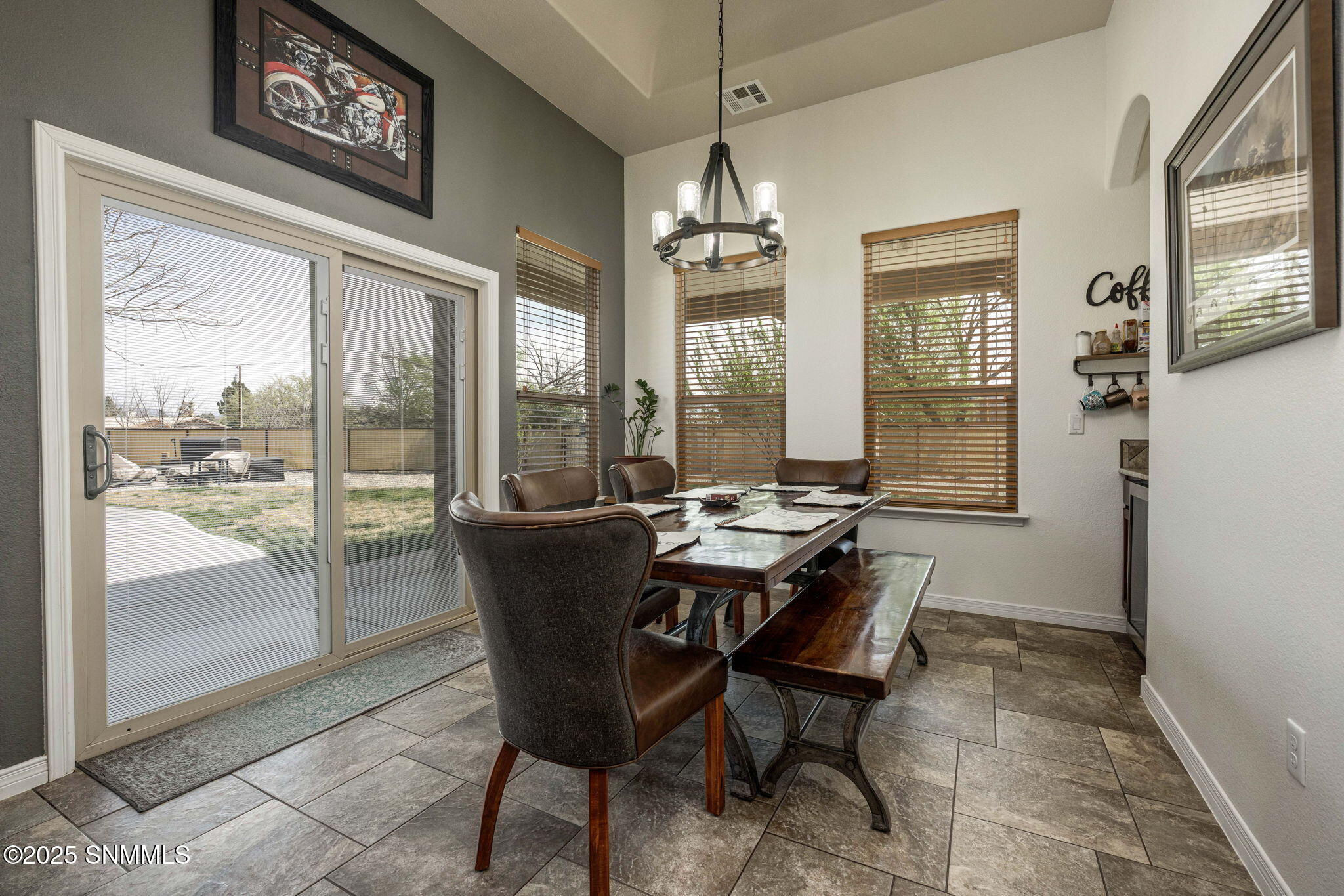 4526 Riverwalk Road Property Photo 19