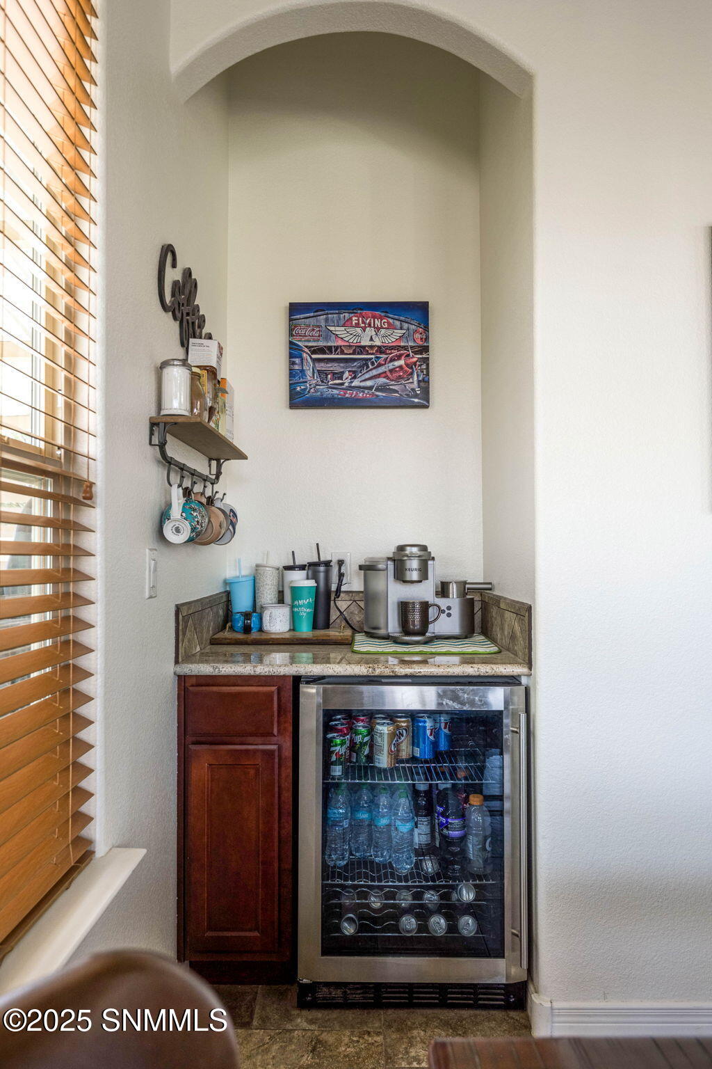 4526 Riverwalk Road Property Photo 20