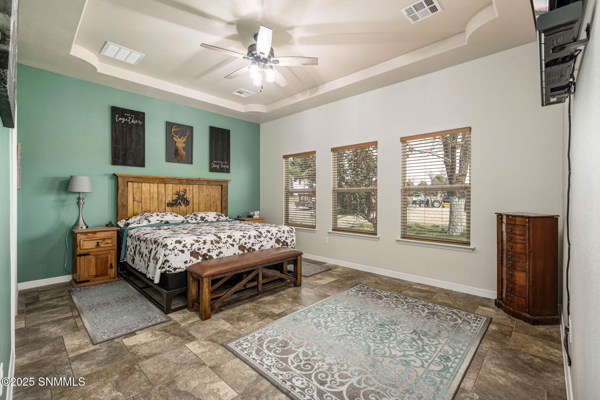 4526 Riverwalk Road Property Photo 22