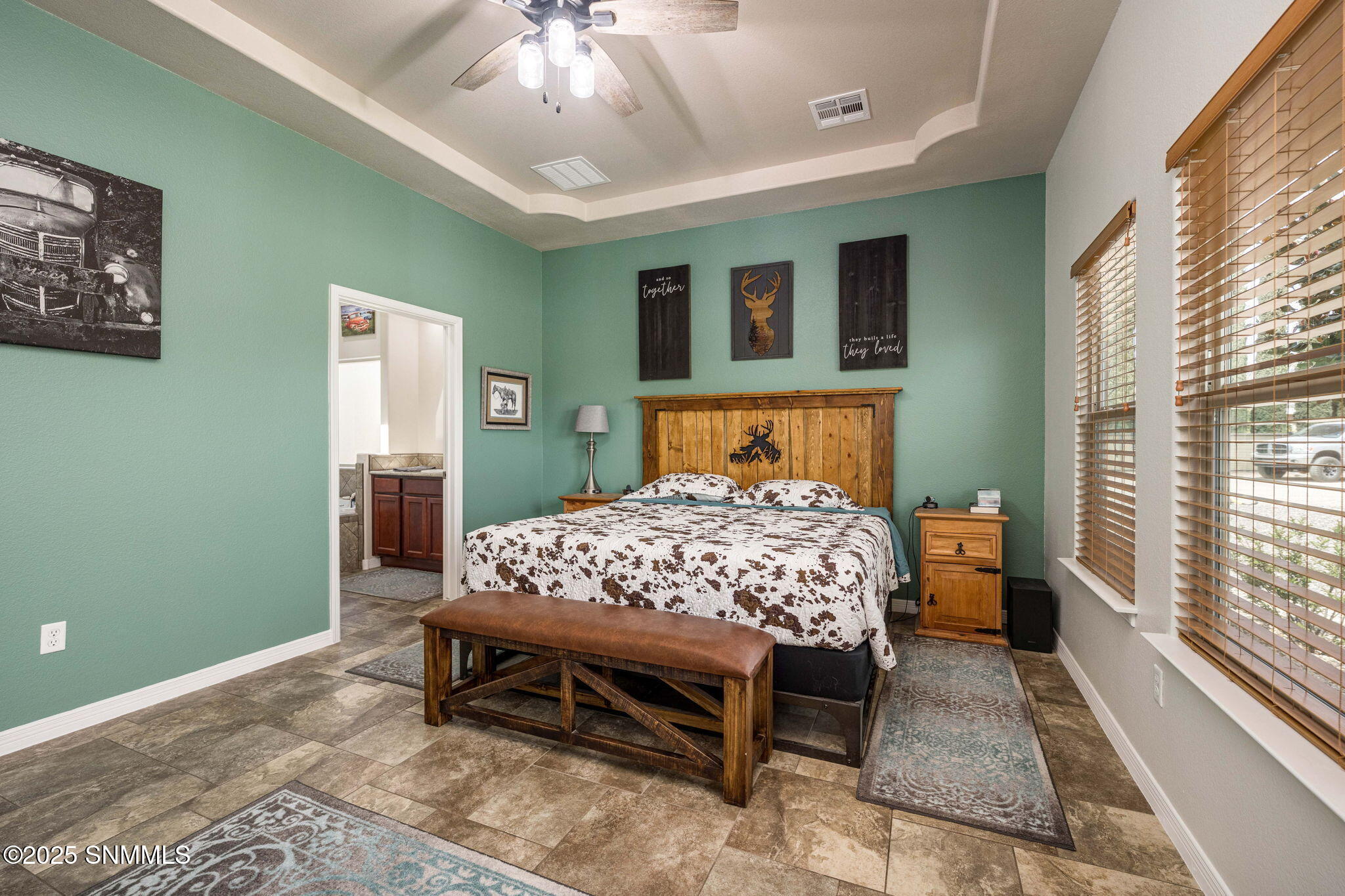 4526 Riverwalk Road Property Photo 23
