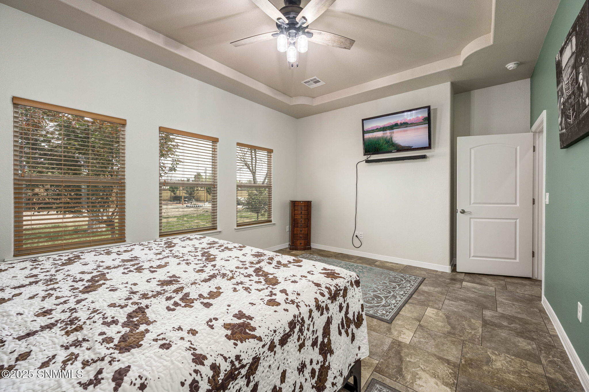 4526 Riverwalk Road Property Photo 24