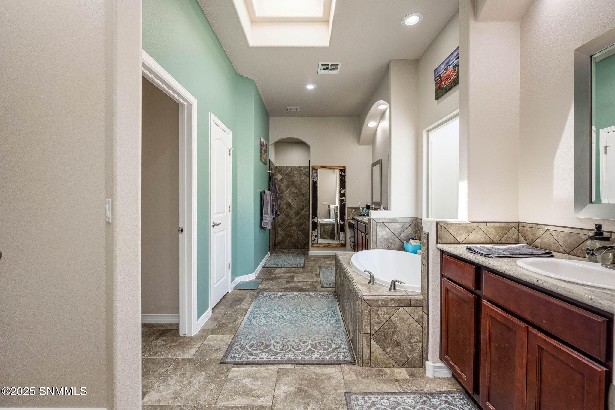4526 Riverwalk Road Property Photo 25