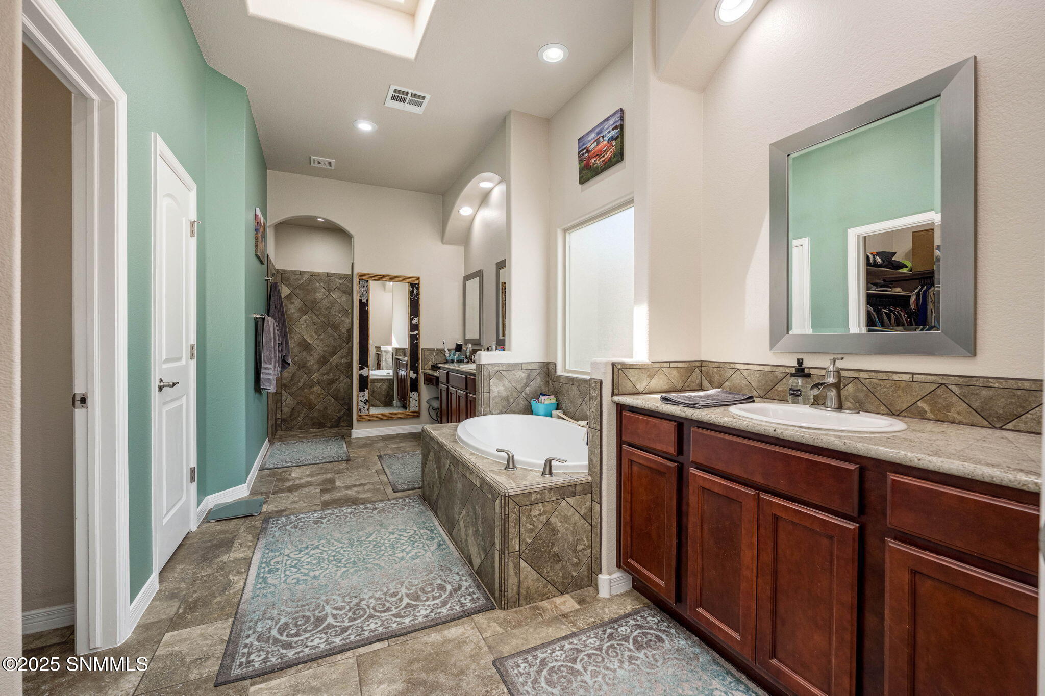 4526 Riverwalk Road Property Photo 26