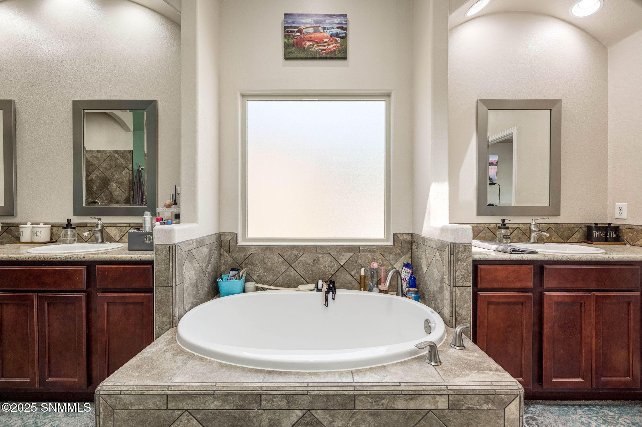 4526 Riverwalk Road Property Photo 27