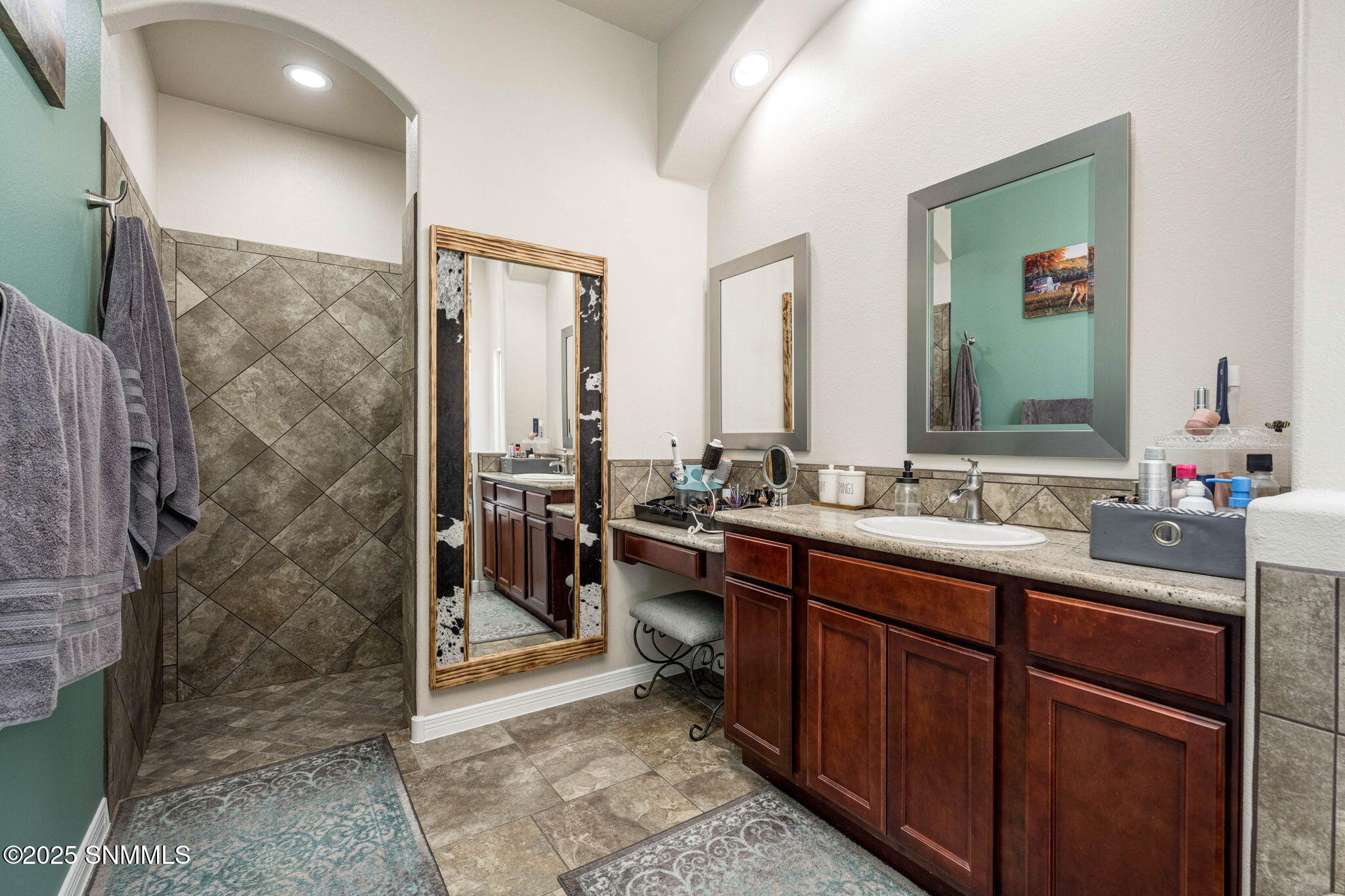 4526 Riverwalk Road Property Photo 29
