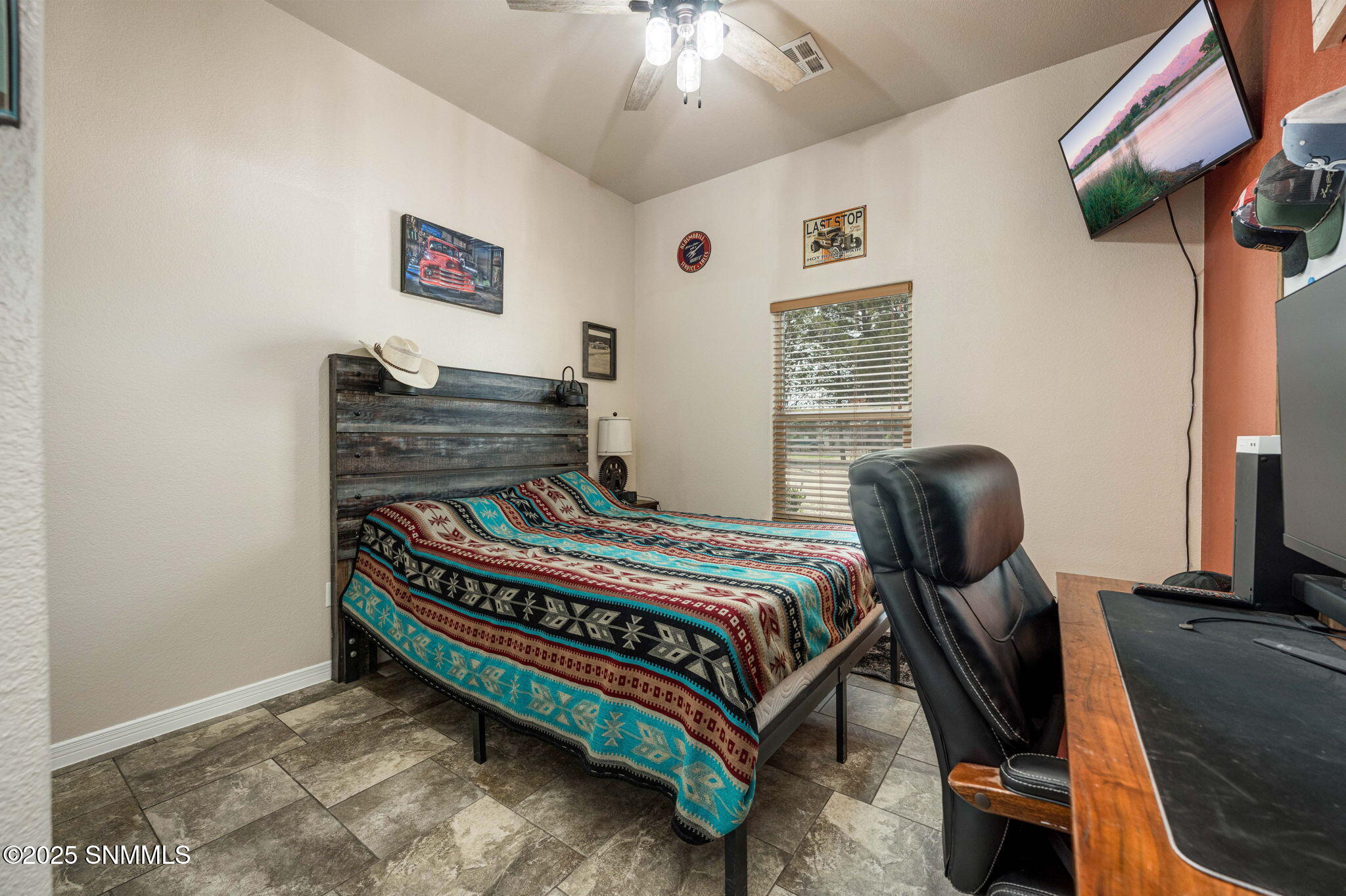 4526 Riverwalk Road Property Photo 33