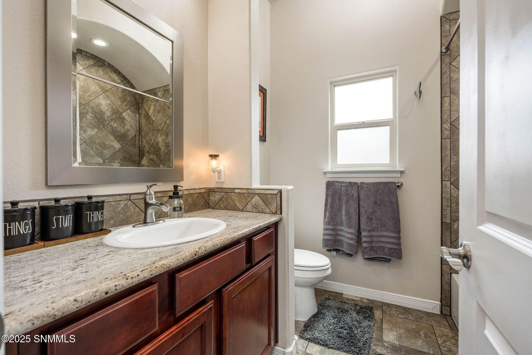 4526 Riverwalk Road Property Photo 34