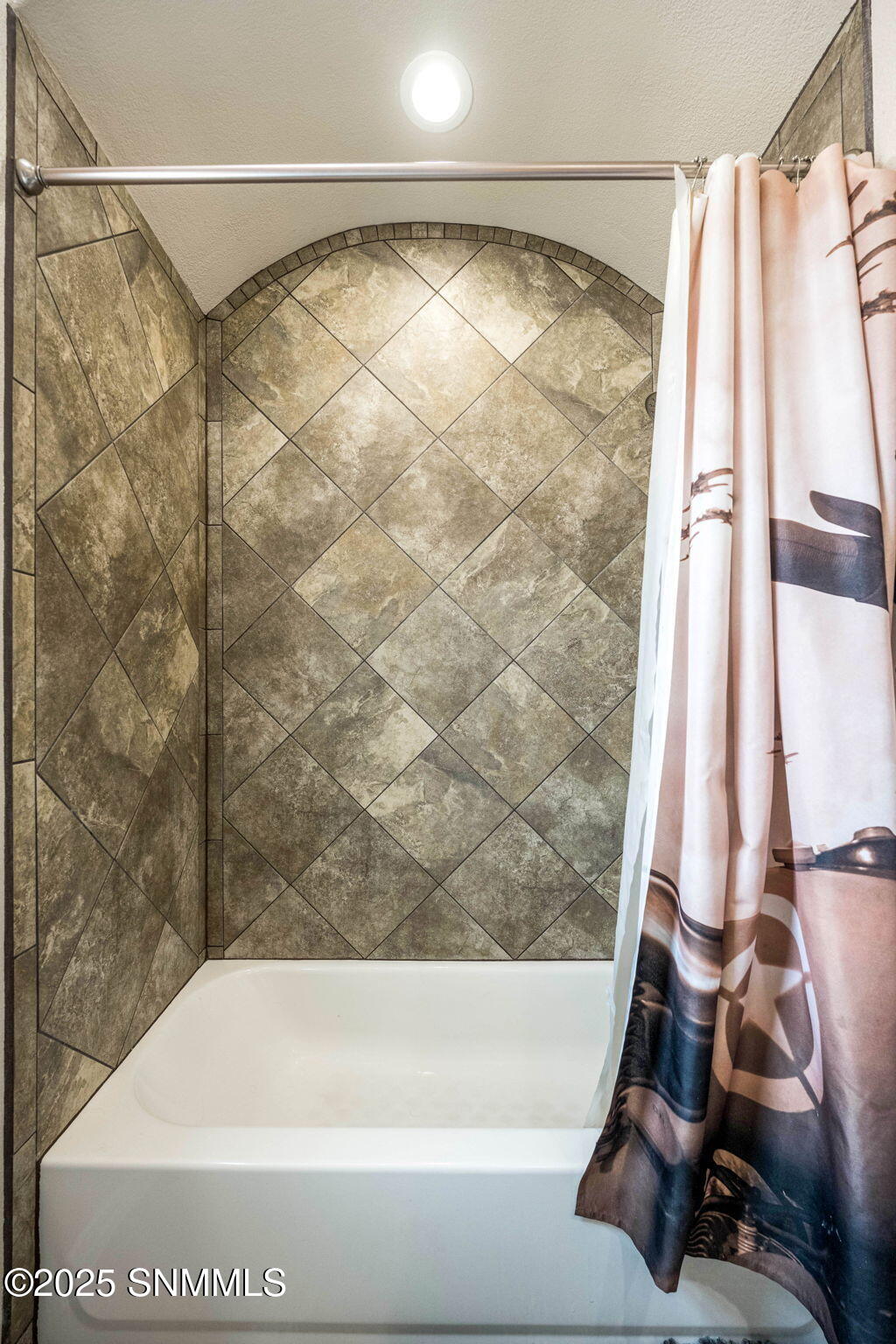 4526 Riverwalk Road Property Photo 35
