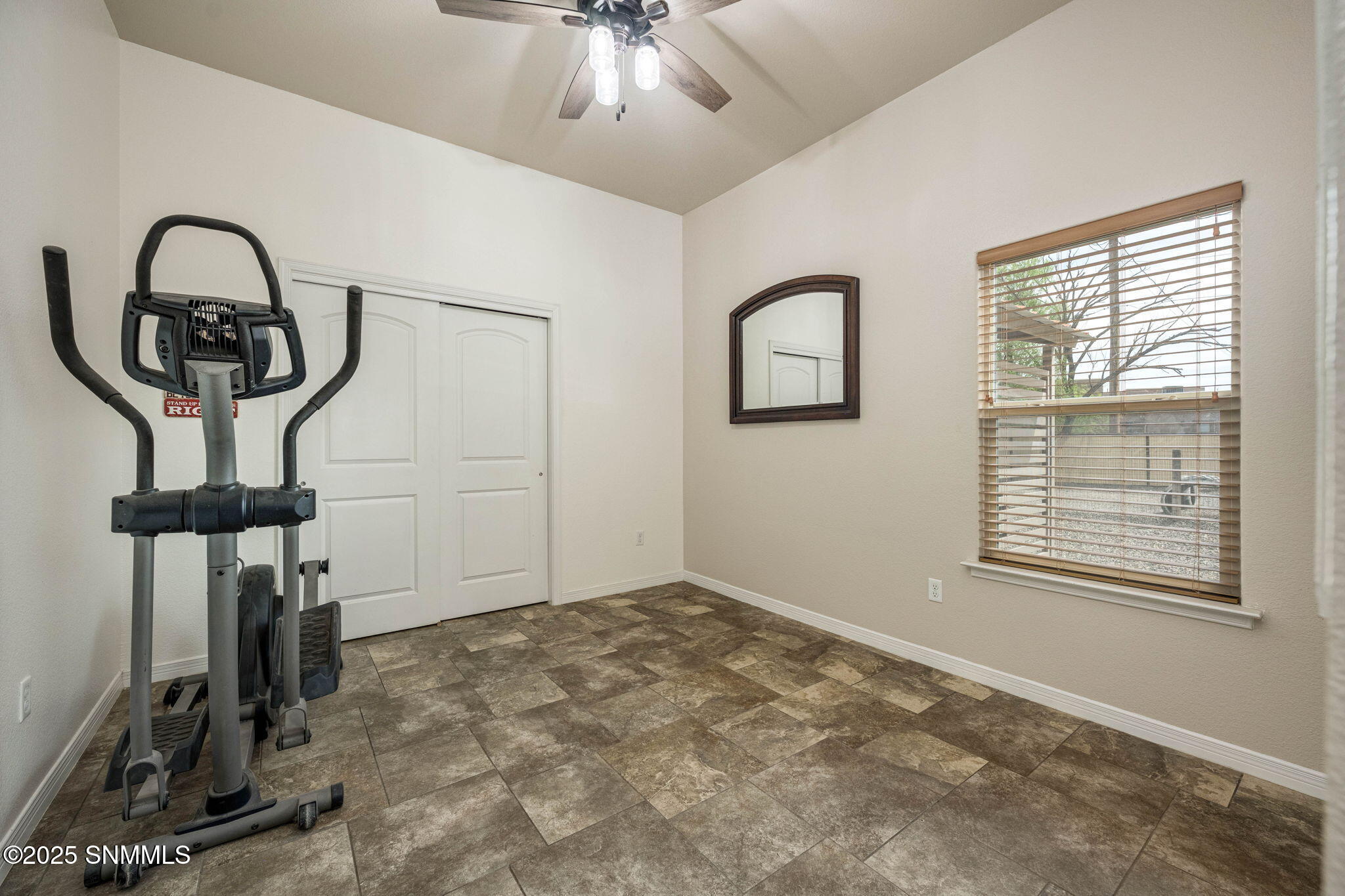 4526 Riverwalk Road Property Photo 36