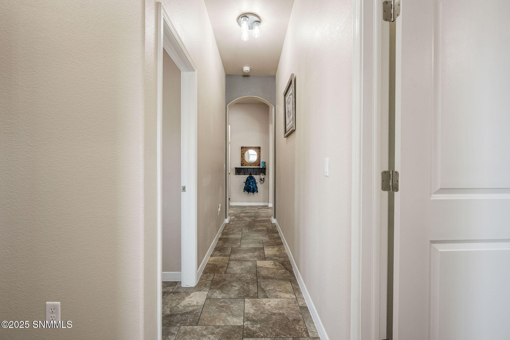 4526 Riverwalk Road Property Photo 37